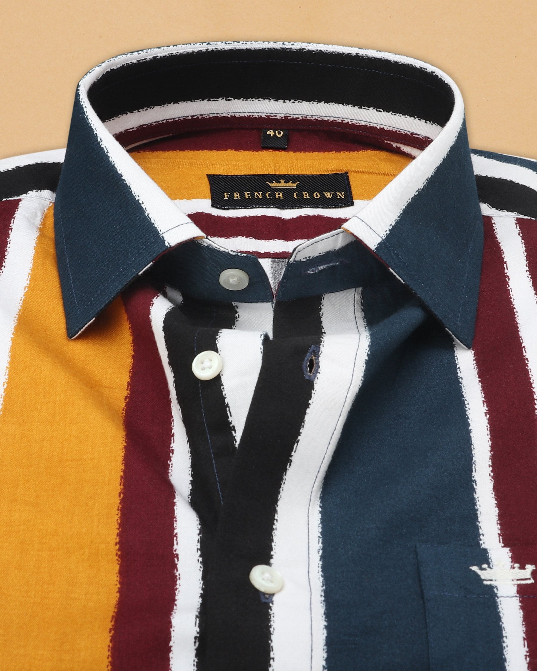 2514-38, 2514-H-38, 2514-39, 2514-H-39, 2514-40, 2514-H-40, 2514-42, 2514-H-42, 2514-44, 2514-H-44, 2514-46, 2514-H-46, 2514-48, 2514-H-48, 2514-50, 2514-H-50, 2514-52, 2514-H-52