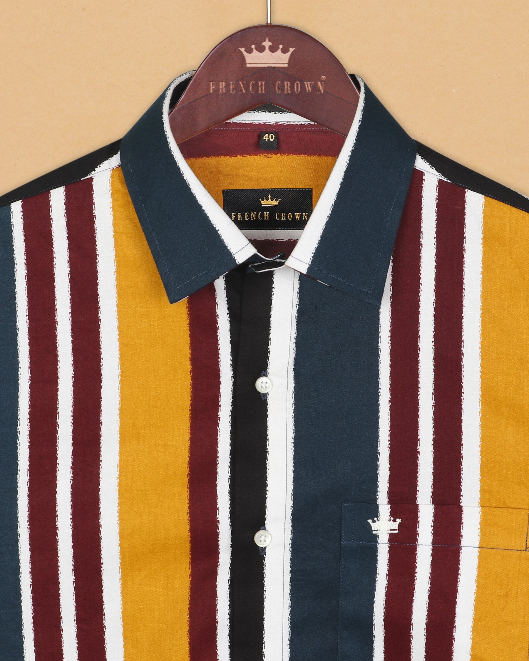 2514-38, 2514-H-38, 2514-39, 2514-H-39, 2514-40, 2514-H-40, 2514-42, 2514-H-42, 2514-44, 2514-H-44, 2514-46, 2514-H-46, 2514-48, 2514-H-48, 2514-50, 2514-H-50, 2514-52, 2514-H-52