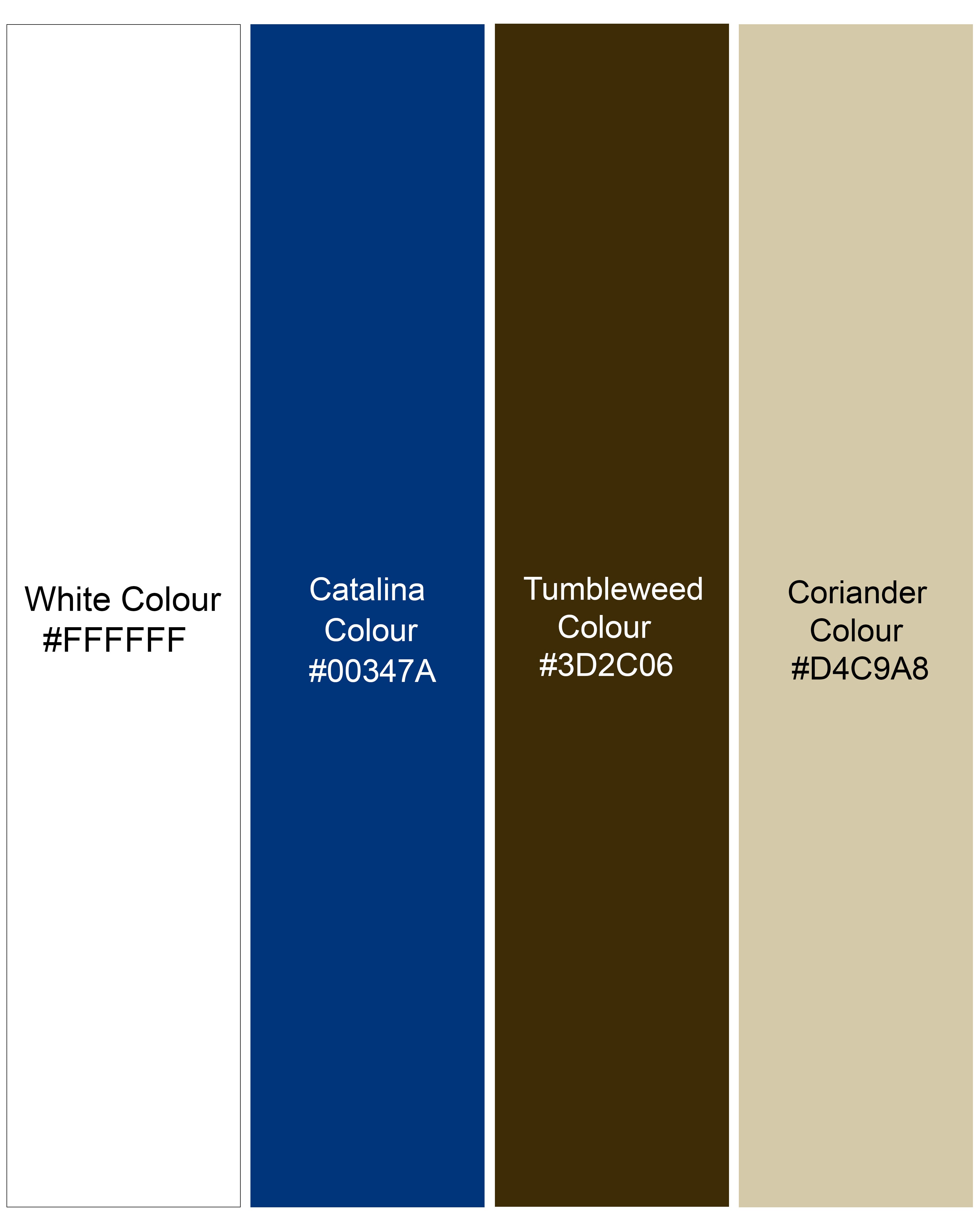 Bright White Subtle Sheen Embroidered Super Soft Premium Cotton Kurta Shirt 2670-KS-E023-38,2670-KS-E023-H-38,2670-KS-E023-39,2670-KS-E023-H-39,2670-KS-E023-40,2670-KS-E023-H-40,2670-KS-E023-42,2670-KS-E023-H-42,2670-KS-E023-44,2670-KS-E023-H-44,2670-KS-E023-46,2670-KS-E023-H-46,2670-KS-E023-48,2670-KS-E023-H-48,2670-KS-E023-50,2670-KS-E023-H-50,2670-KS-E023-52,2670-KS-E023-H-52