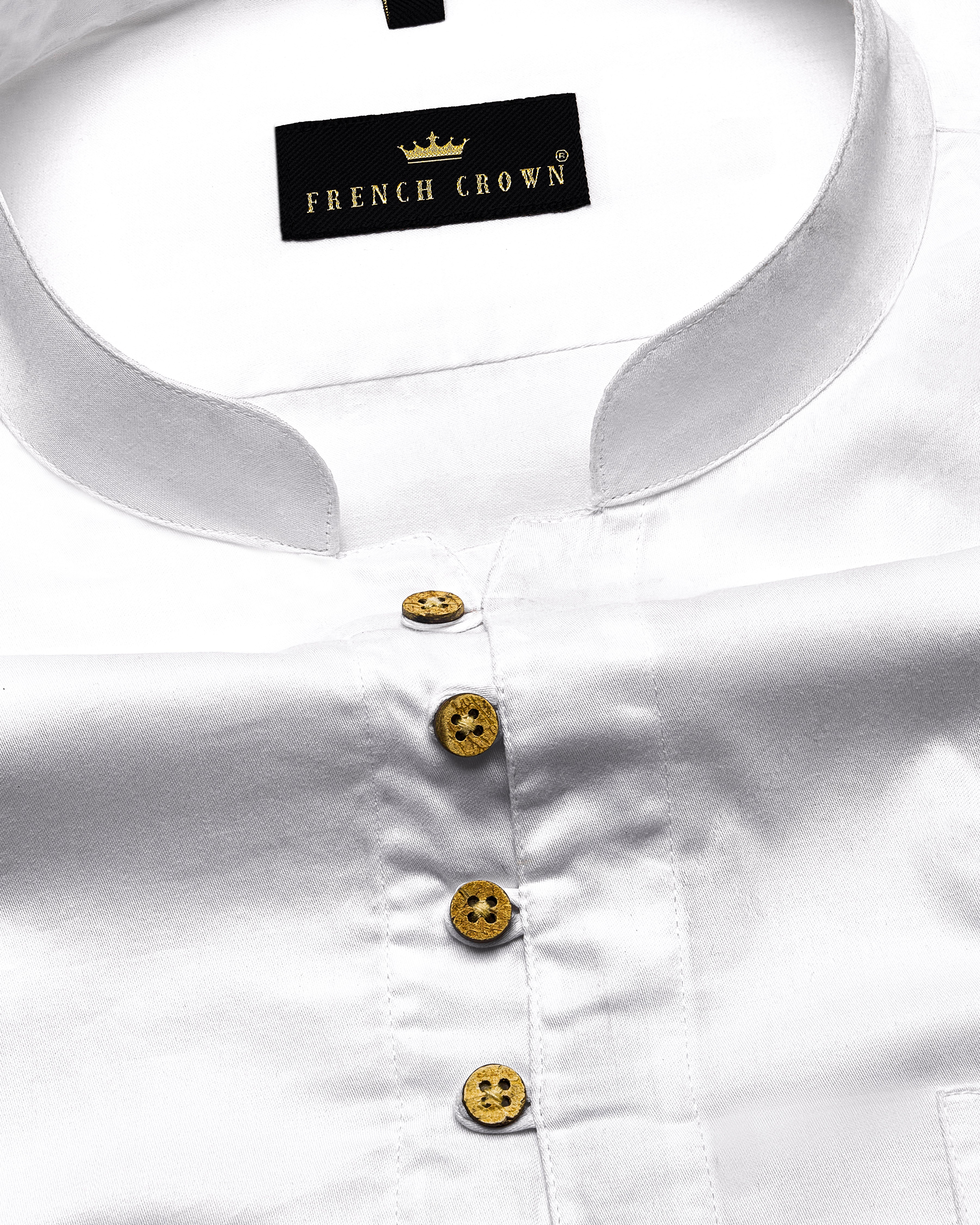 Bright White Subtle Sheen Horse Embroidered Super Soft Premium Cotton Kurta Shirt 2670-KS-E026-38,2670-KS-E026-H-38,2670-KS-E026-39,2670-KS-E026-H-39,2670-KS-E026-40,2670-KS-E026-H-40,2670-KS-E026-42,2670-KS-E026-H-42,2670-KS-E026-44,2670-KS-E026-H-44,2670-KS-E026-46,2670-KS-E026-H-46,2670-KS-E026-48,2670-KS-E026-H-48,2670-KS-E026-50,2670-KS-E026-H-50,2670-KS-E026-52,2670-KS-E026-H-52