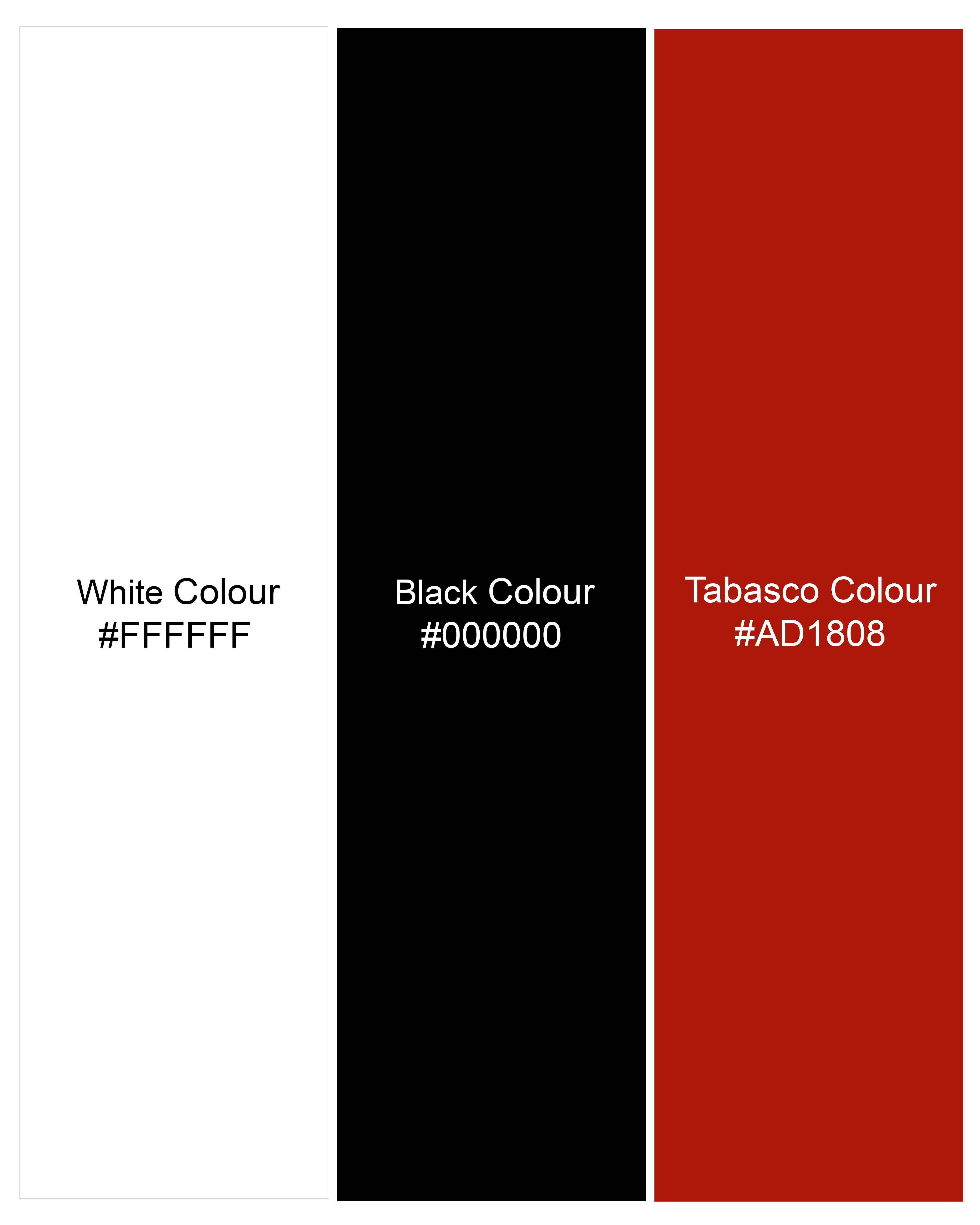 Bright White Subtle Sheen with Multicolour Card Embroidered Super Soft Premium Cotton Kurta Shirt 2670-KS-E027-38,2670-KS-E027-H-38,2670-KS-E027-39,2670-KS-E027-H-39,2670-KS-E027-40,2670-KS-E027-H-40,2670-KS-E027-42,2670-KS-E027-H-42,2670-KS-E027-44,2670-KS-E027-H-44,2670-KS-E027-46,2670-KS-E027-H-46,2670-KS-E027-48,2670-KS-E027-H-48,2670-KS-E027-50,2670-KS-E027-H-50,2670-KS-E027-52,2670-KS-E027-H-52