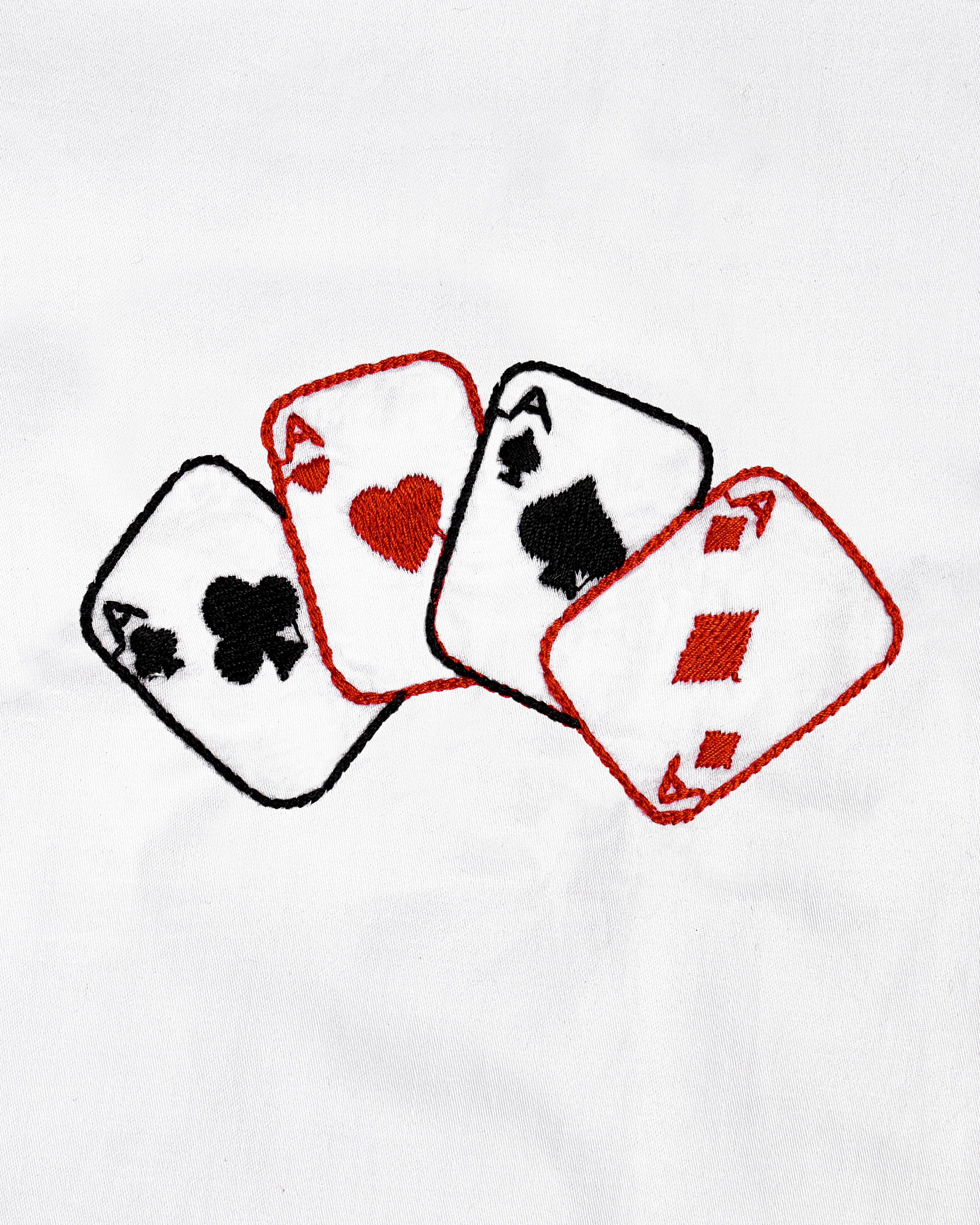 Bright White Subtle Sheen with Multicolour Card Embroidered Super Soft Premium Cotton Kurta Shirt 2670-KS-E027-38,2670-KS-E027-H-38,2670-KS-E027-39,2670-KS-E027-H-39,2670-KS-E027-40,2670-KS-E027-H-40,2670-KS-E027-42,2670-KS-E027-H-42,2670-KS-E027-44,2670-KS-E027-H-44,2670-KS-E027-46,2670-KS-E027-H-46,2670-KS-E027-48,2670-KS-E027-H-48,2670-KS-E027-50,2670-KS-E027-H-50,2670-KS-E027-52,2670-KS-E027-H-52