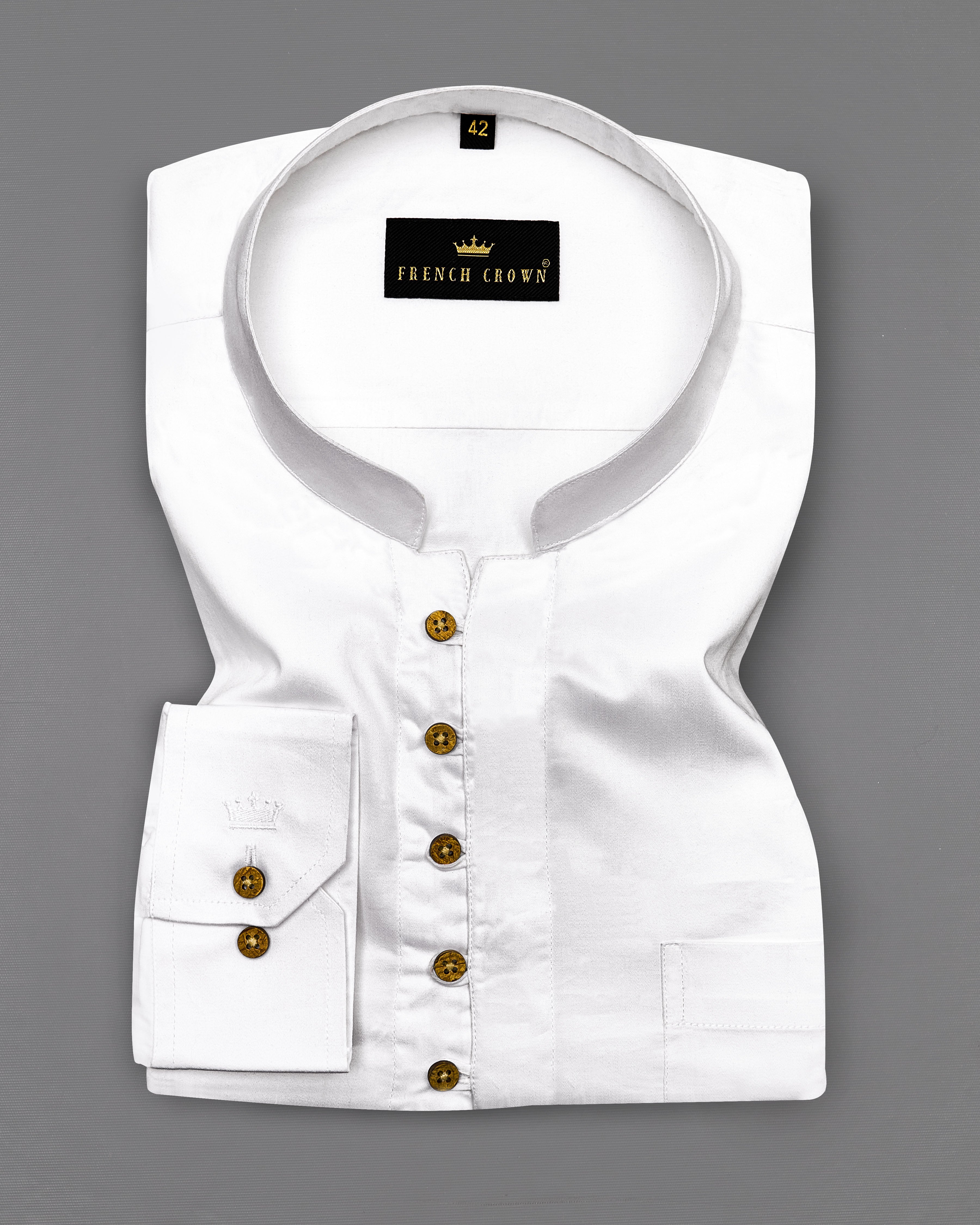 Bright White Subtle Sheen with Multicolour Card Embroidered Super Soft Premium Cotton Kurta Shirt 2670-KS-E027-38,2670-KS-E027-H-38,2670-KS-E027-39,2670-KS-E027-H-39,2670-KS-E027-40,2670-KS-E027-H-40,2670-KS-E027-42,2670-KS-E027-H-42,2670-KS-E027-44,2670-KS-E027-H-44,2670-KS-E027-46,2670-KS-E027-H-46,2670-KS-E027-48,2670-KS-E027-H-48,2670-KS-E027-50,2670-KS-E027-H-50,2670-KS-E027-52,2670-KS-E027-H-52