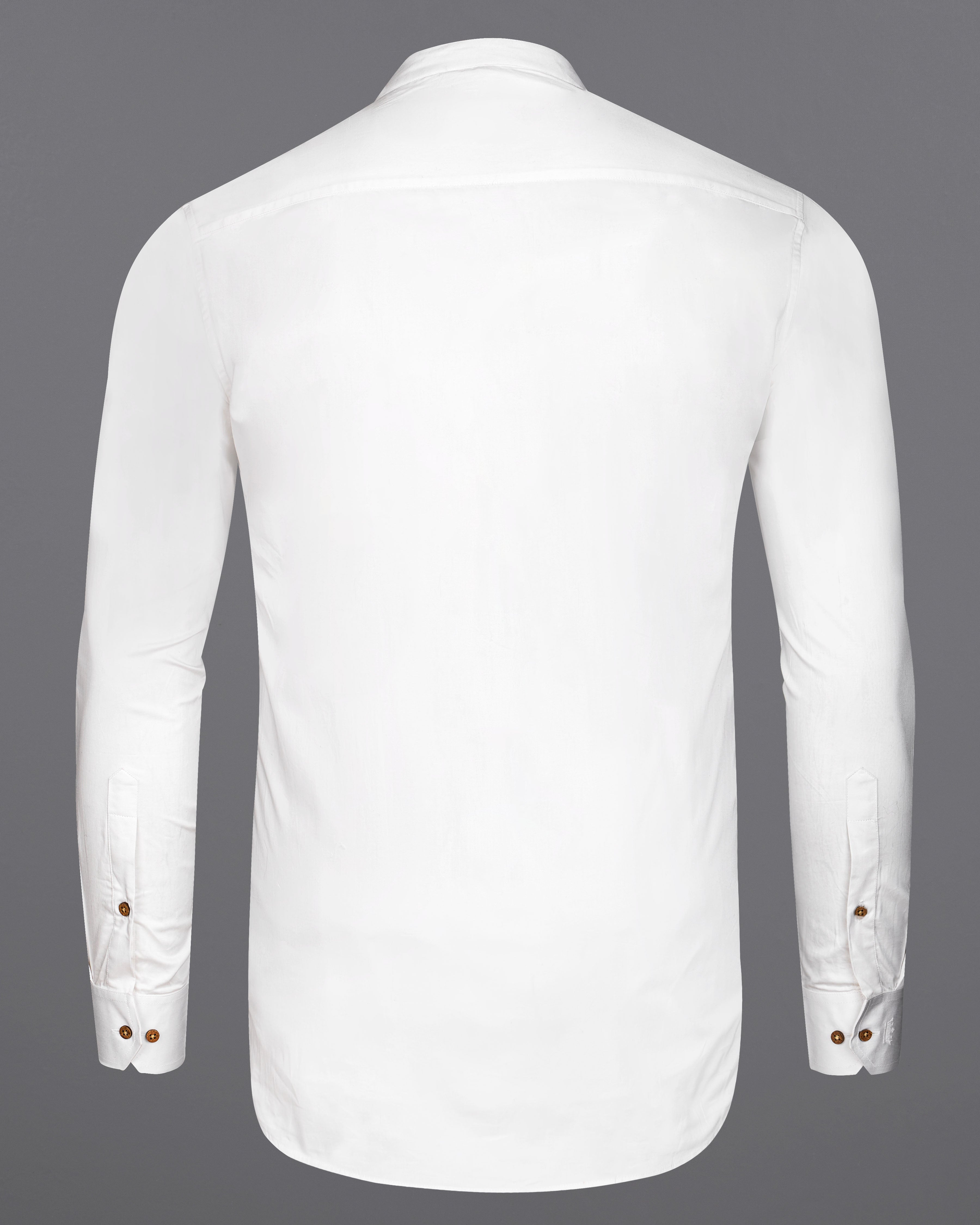 Bright White Subtle Sheen with Multicolour Card Embroidered Super Soft Premium Cotton Kurta Shirt 2670-KS-E027-38,2670-KS-E027-H-38,2670-KS-E027-39,2670-KS-E027-H-39,2670-KS-E027-40,2670-KS-E027-H-40,2670-KS-E027-42,2670-KS-E027-H-42,2670-KS-E027-44,2670-KS-E027-H-44,2670-KS-E027-46,2670-KS-E027-H-46,2670-KS-E027-48,2670-KS-E027-H-48,2670-KS-E027-50,2670-KS-E027-H-50,2670-KS-E027-52,2670-KS-E027-H-52