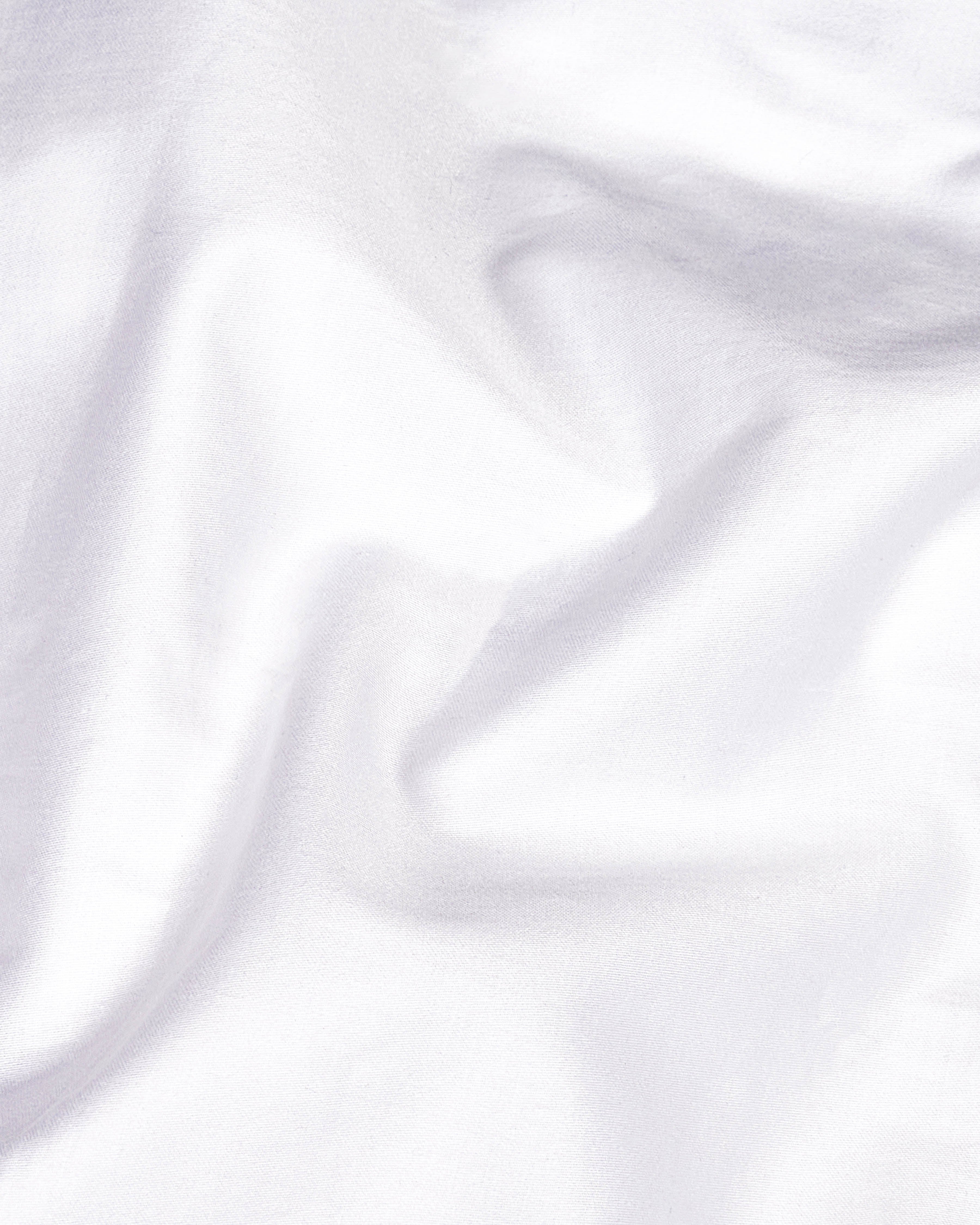 Bright White Subtle Sheen Music Sign Embroidered Super Soft Premium Cotton Kurta Shirt 2670-KS-E028-38,2670-KS-E028-H-38,2670-KS-E028-39,2670-KS-E028-H-39,2670-KS-E028-40,2670-KS-E028-H-40,2670-KS-E028-42,2670-KS-E028-H-42,2670-KS-E028-44,2670-KS-E028-H-44,2670-KS-E028-46,2670-KS-E028-H-46,2670-KS-E028-48,2670-KS-E028-H-48,2670-KS-E028-50,2670-KS-E028-H-50,2670-KS-E028-52,2670-KS-E028-H-52