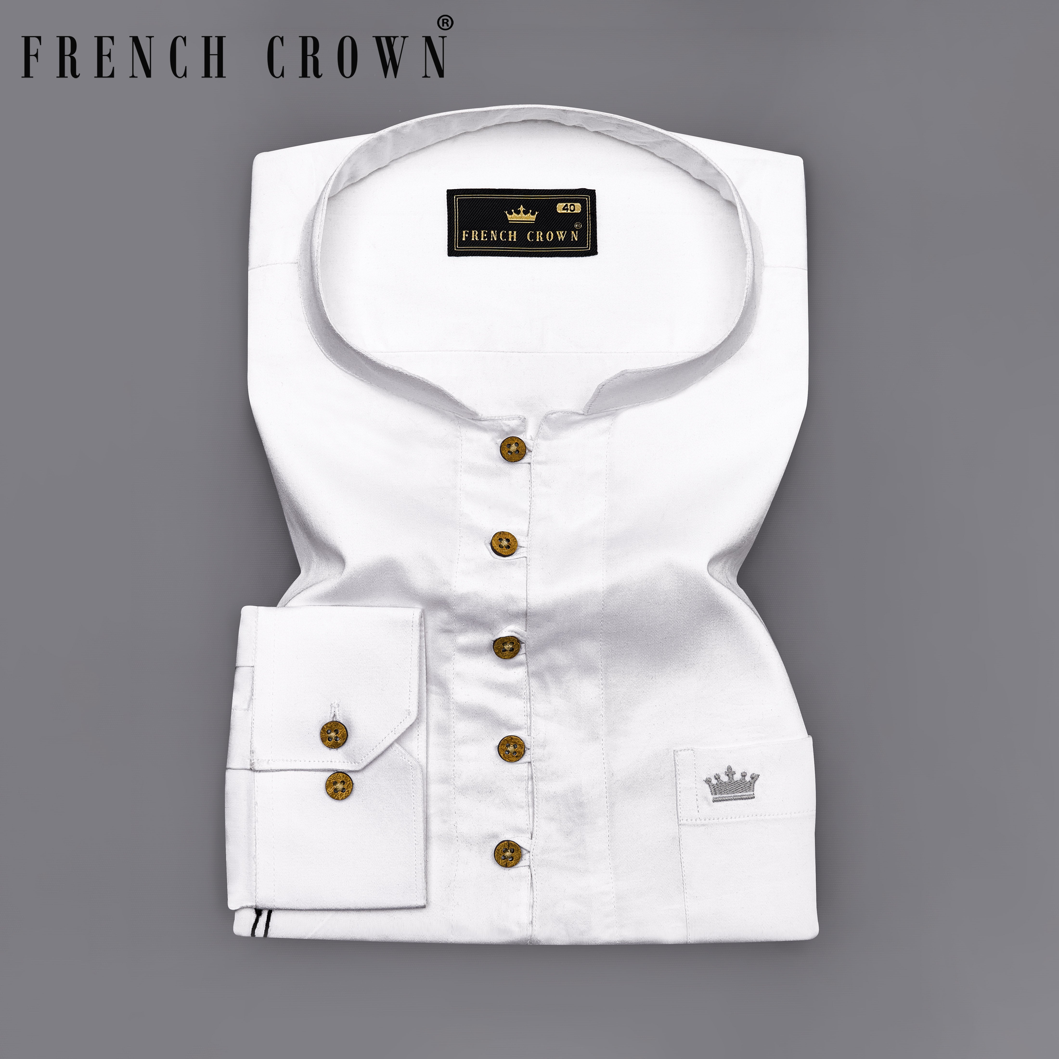 Bright White Subtle Sheen Embroidered Super Soft Premium Cotton Kurta Shirt 2670-KS-E029-38,2670-KS-E029-H-38,2670-KS-E029-39,2670-KS-E029-H-39,2670-KS-E029-40,2670-KS-E029-H-40,2670-KS-E029-42,2670-KS-E029-H-42,2670-KS-E029-44,2670-KS-E029-H-44,2670-KS-E029-46,2670-KS-E029-H-46,2670-KS-E029-48,2670-KS-E029-H-48,2670-KS-E029-50,2670-KS-E029-H-50,2670-KS-E029-52,2670-KS-E029-H-52