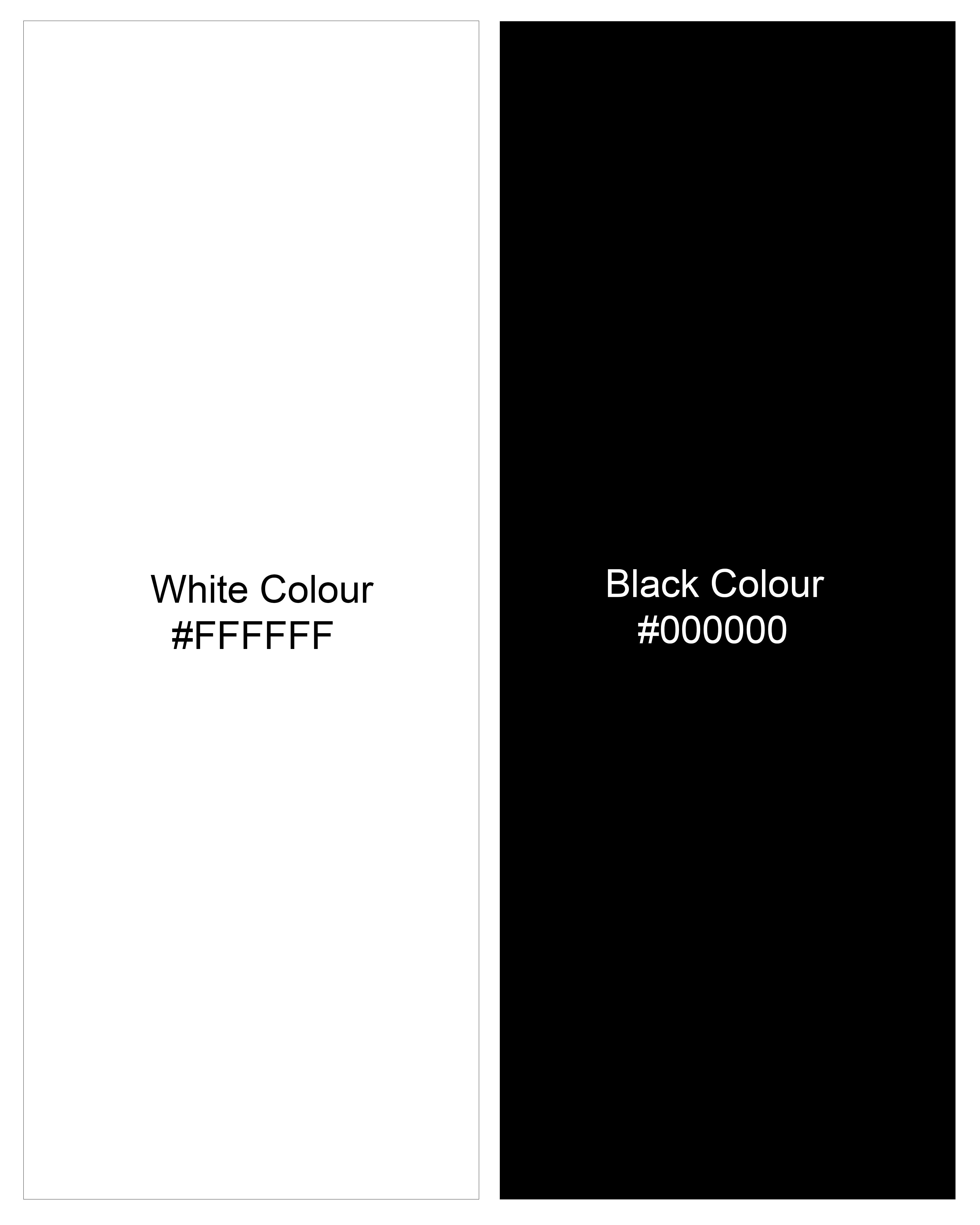 Bright White Subtle Sheen Embroidered Super Soft Premium Cotton Kurta Shirt 2670-KS-E029-38,2670-KS-E029-H-38,2670-KS-E029-39,2670-KS-E029-H-39,2670-KS-E029-40,2670-KS-E029-H-40,2670-KS-E029-42,2670-KS-E029-H-42,2670-KS-E029-44,2670-KS-E029-H-44,2670-KS-E029-46,2670-KS-E029-H-46,2670-KS-E029-48,2670-KS-E029-H-48,2670-KS-E029-50,2670-KS-E029-H-50,2670-KS-E029-52,2670-KS-E029-H-52