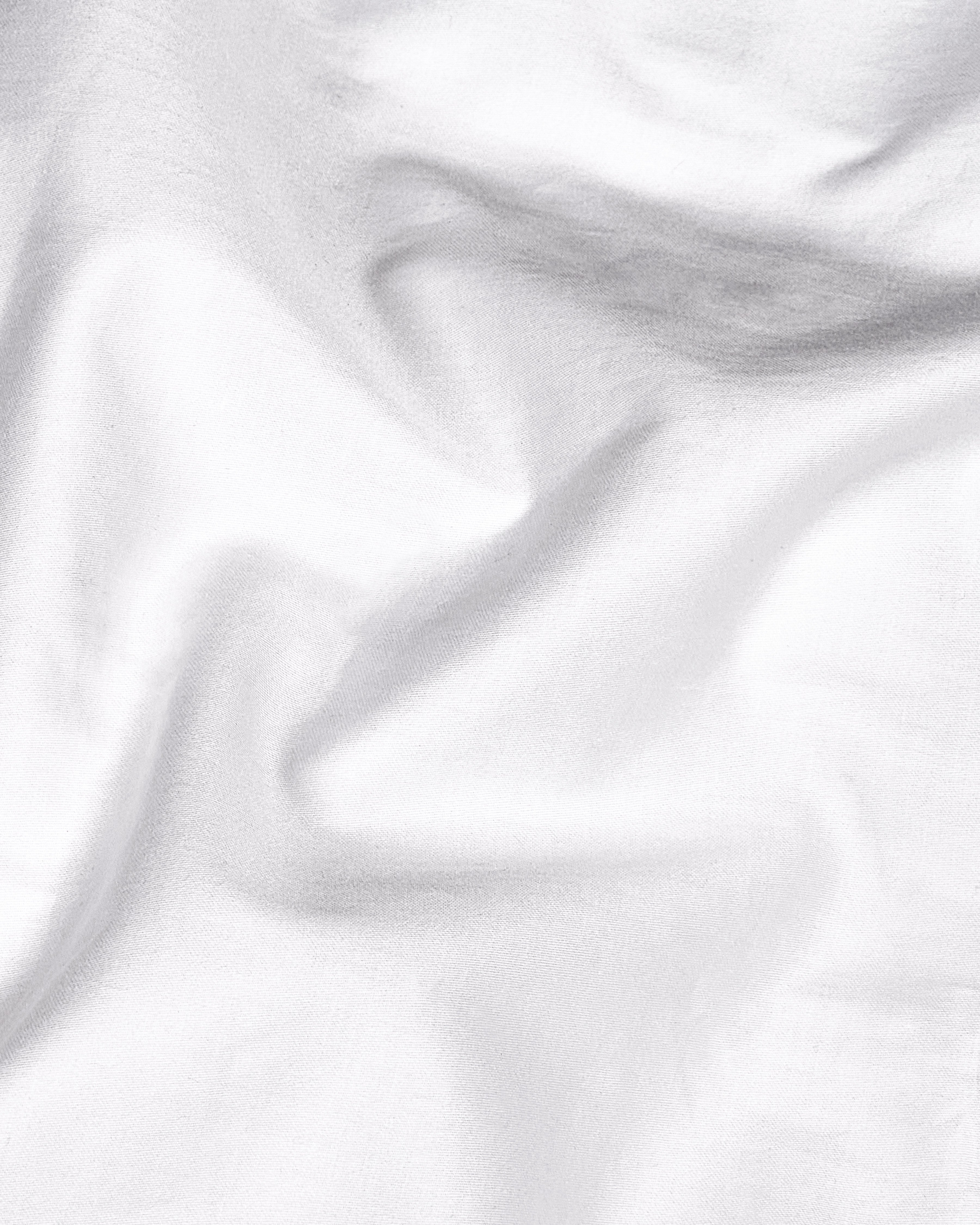 Bright White Subtle Sheen Embroidered Super Soft Premium Cotton Kurta Shirt 2670-KS-E029-38,2670-KS-E029-H-38,2670-KS-E029-39,2670-KS-E029-H-39,2670-KS-E029-40,2670-KS-E029-H-40,2670-KS-E029-42,2670-KS-E029-H-42,2670-KS-E029-44,2670-KS-E029-H-44,2670-KS-E029-46,2670-KS-E029-H-46,2670-KS-E029-48,2670-KS-E029-H-48,2670-KS-E029-50,2670-KS-E029-H-50,2670-KS-E029-52,2670-KS-E029-H-52