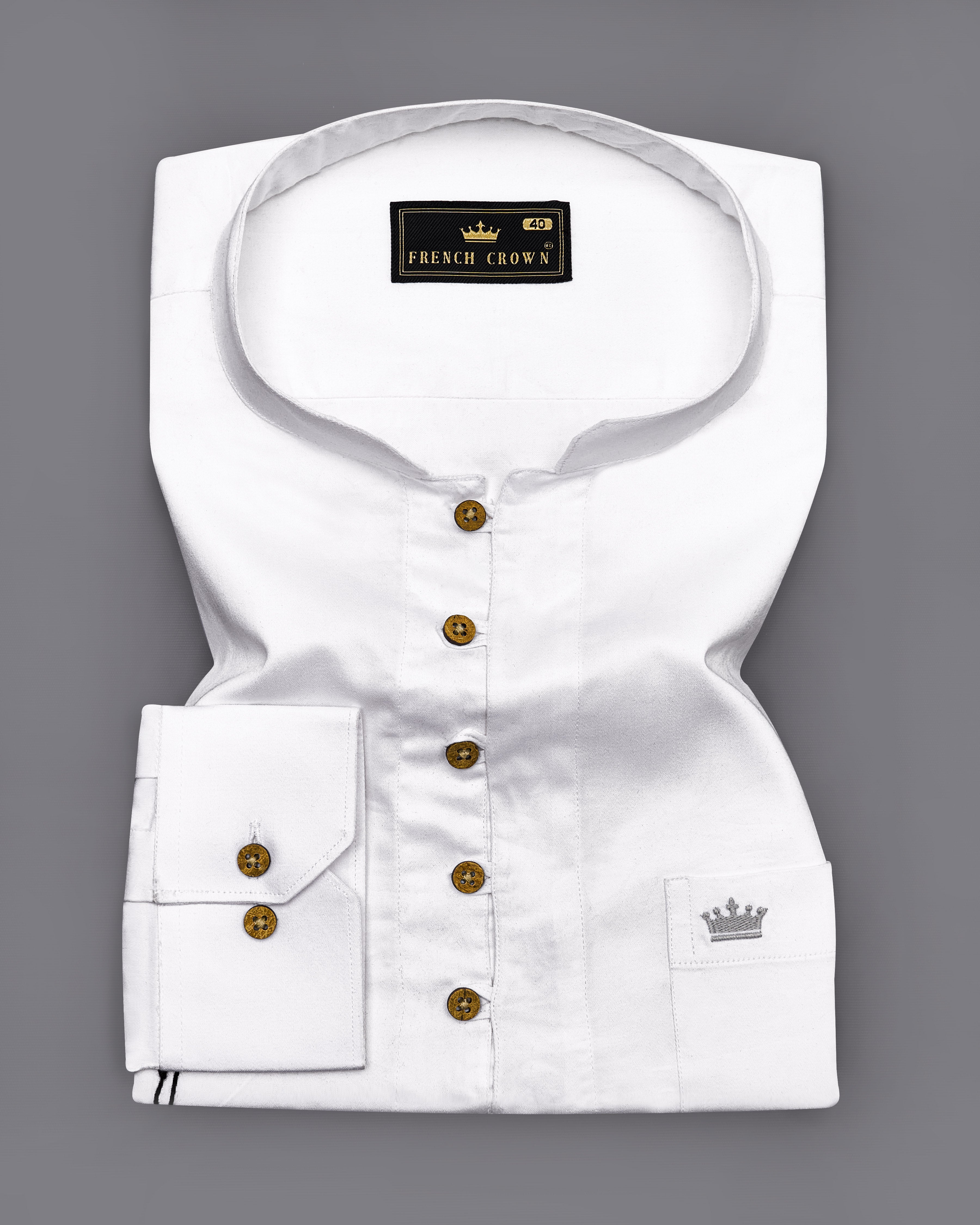 Bright White Subtle Sheen Embroidered Super Soft Premium Cotton Kurta Shirt 2670-KS-E029-38,2670-KS-E029-H-38,2670-KS-E029-39,2670-KS-E029-H-39,2670-KS-E029-40,2670-KS-E029-H-40,2670-KS-E029-42,2670-KS-E029-H-42,2670-KS-E029-44,2670-KS-E029-H-44,2670-KS-E029-46,2670-KS-E029-H-46,2670-KS-E029-48,2670-KS-E029-H-48,2670-KS-E029-50,2670-KS-E029-H-50,2670-KS-E029-52,2670-KS-E029-H-52