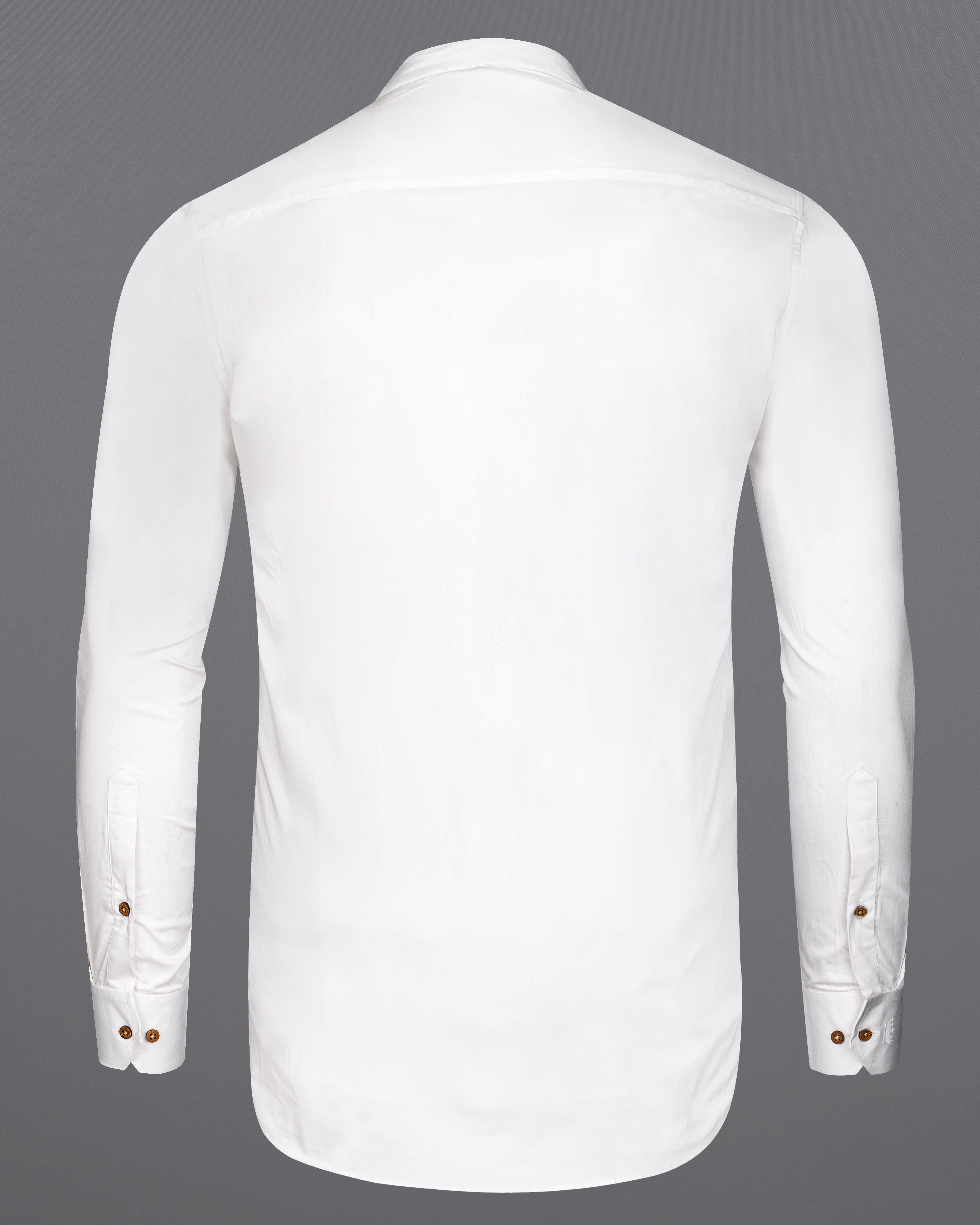 Bright White Subtle Sheen Embroidered Super Soft Premium Cotton Kurta Shirt 2670-KS-E029-38,2670-KS-E029-H-38,2670-KS-E029-39,2670-KS-E029-H-39,2670-KS-E029-40,2670-KS-E029-H-40,2670-KS-E029-42,2670-KS-E029-H-42,2670-KS-E029-44,2670-KS-E029-H-44,2670-KS-E029-46,2670-KS-E029-H-46,2670-KS-E029-48,2670-KS-E029-H-48,2670-KS-E029-50,2670-KS-E029-H-50,2670-KS-E029-52,2670-KS-E029-H-52