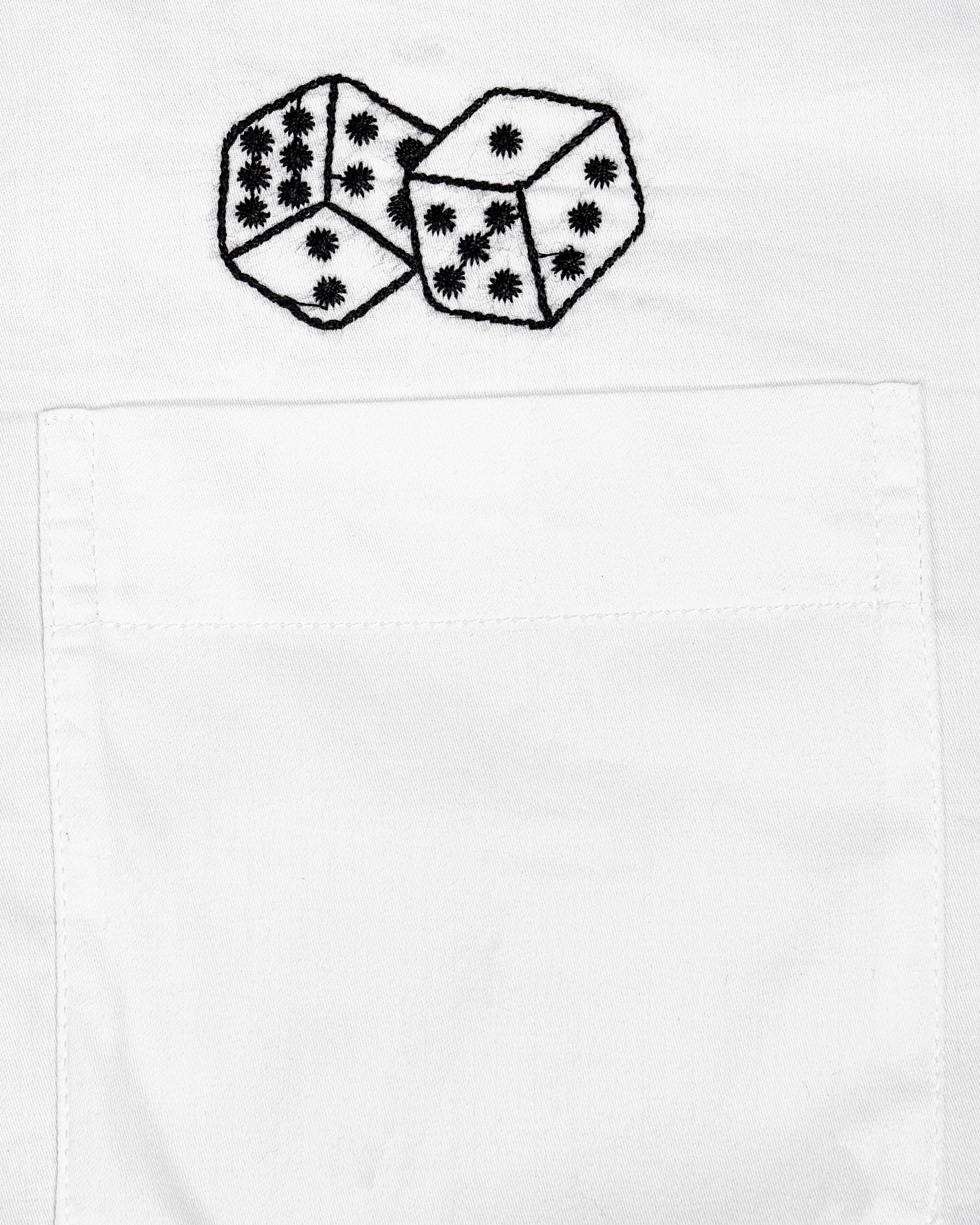 Bright White Subtle Sheen Dice Embroidered Super Soft Premium Cotton Kurta Shirt 2670-KS-E030-38,2670-KS-E030-H-38,2670-KS-E030-39,2670-KS-E030-H-39,2670-KS-E030-40,2670-KS-E030-H-40,2670-KS-E030-42,2670-KS-E030-H-42,2670-KS-E030-44,2670-KS-E030-H-44,2670-KS-E030-46,2670-KS-E030-H-46,2670-KS-E030-48,2670-KS-E030-H-48,2670-KS-E030-50,2670-KS-E030-H-50,2670-KS-E030-52,2670-KS-E030-H-52