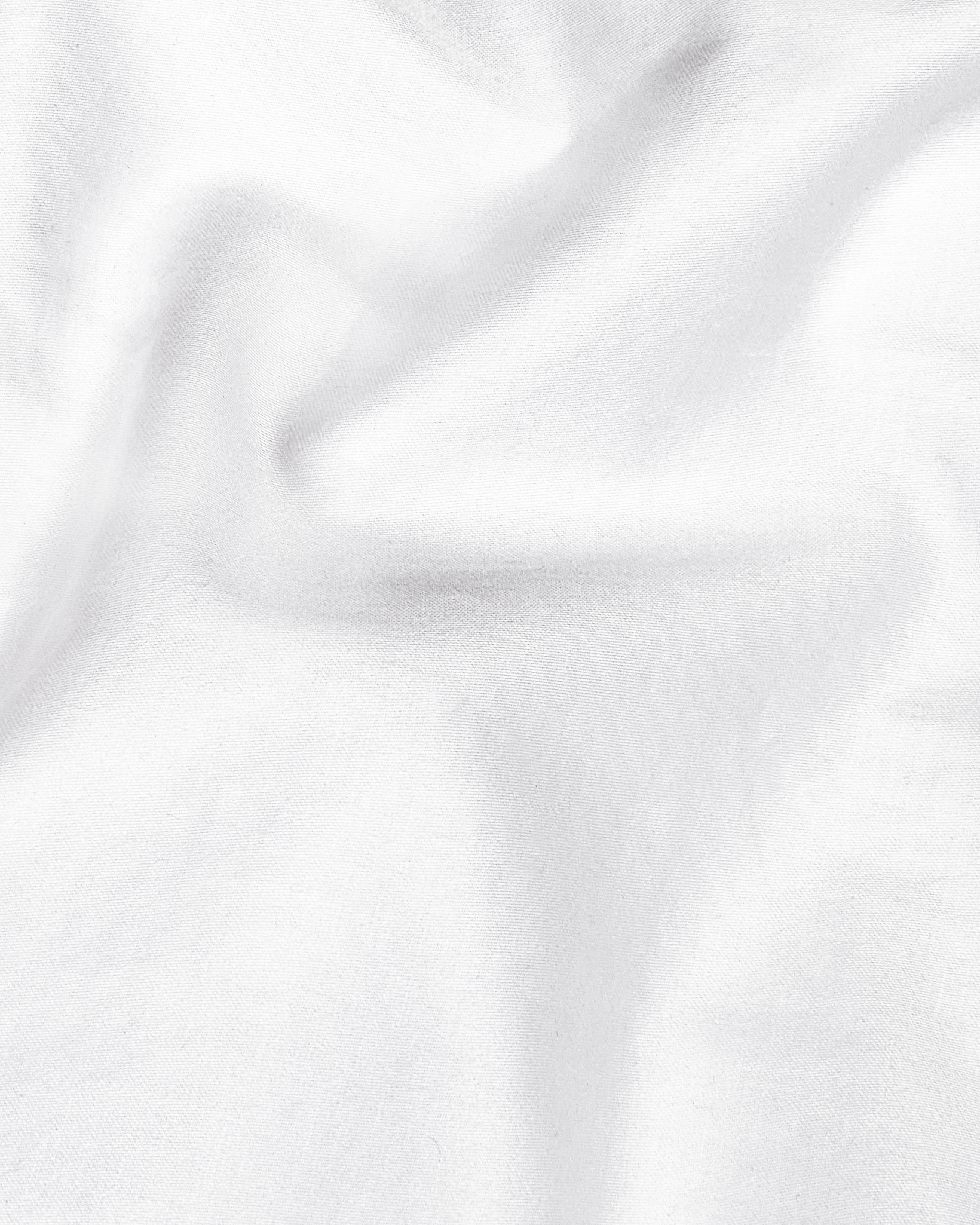 Bright White Subtle Sheen Dice Embroidered Super Soft Premium Cotton Kurta Shirt 2670-KS-E030-38,2670-KS-E030-H-38,2670-KS-E030-39,2670-KS-E030-H-39,2670-KS-E030-40,2670-KS-E030-H-40,2670-KS-E030-42,2670-KS-E030-H-42,2670-KS-E030-44,2670-KS-E030-H-44,2670-KS-E030-46,2670-KS-E030-H-46,2670-KS-E030-48,2670-KS-E030-H-48,2670-KS-E030-50,2670-KS-E030-H-50,2670-KS-E030-52,2670-KS-E030-H-52