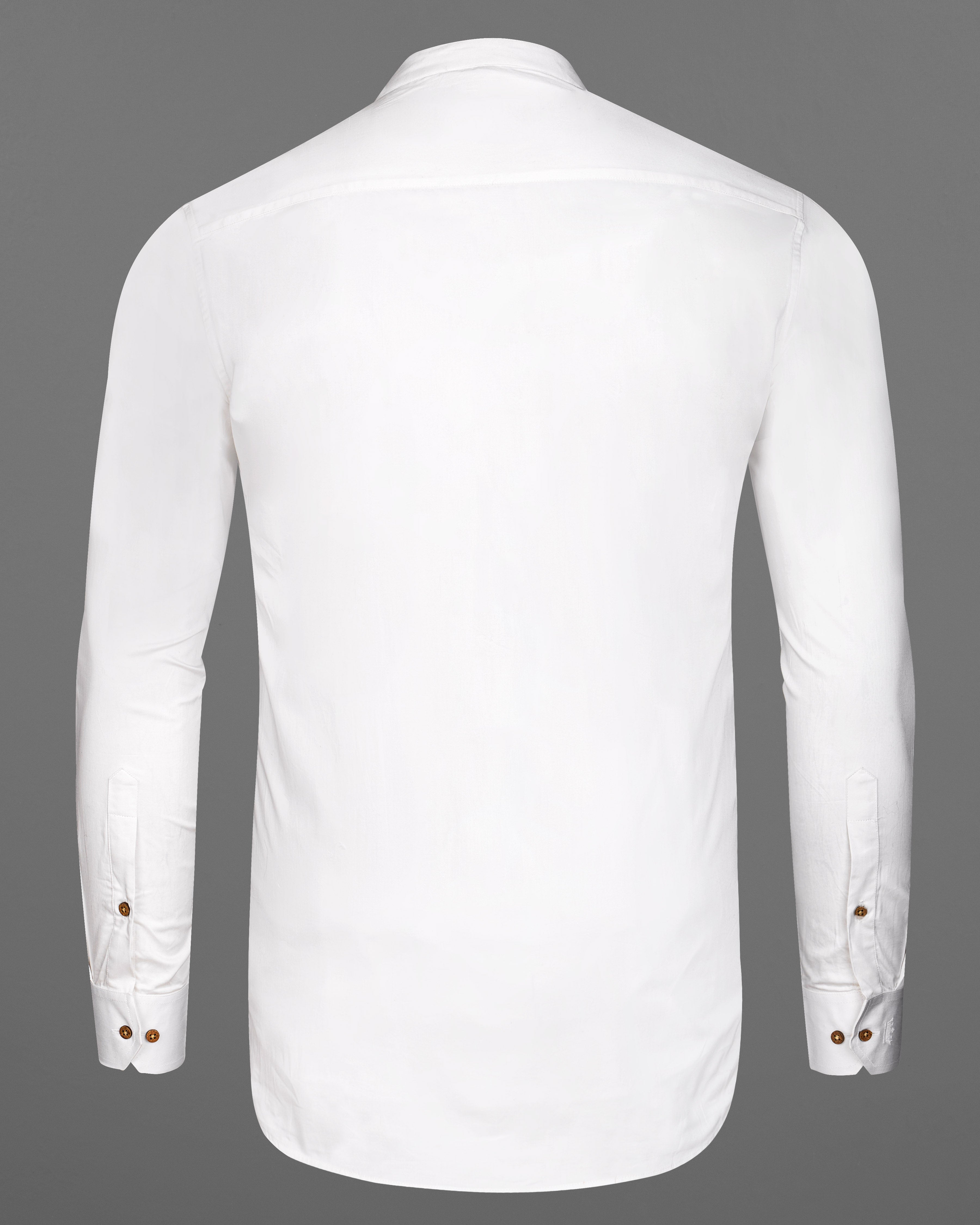 Bright White Subtle Sheen Dice Embroidered Super Soft Premium Cotton Kurta Shirt 2670-KS-E030-38,2670-KS-E030-H-38,2670-KS-E030-39,2670-KS-E030-H-39,2670-KS-E030-40,2670-KS-E030-H-40,2670-KS-E030-42,2670-KS-E030-H-42,2670-KS-E030-44,2670-KS-E030-H-44,2670-KS-E030-46,2670-KS-E030-H-46,2670-KS-E030-48,2670-KS-E030-H-48,2670-KS-E030-50,2670-KS-E030-H-50,2670-KS-E030-52,2670-KS-E030-H-52