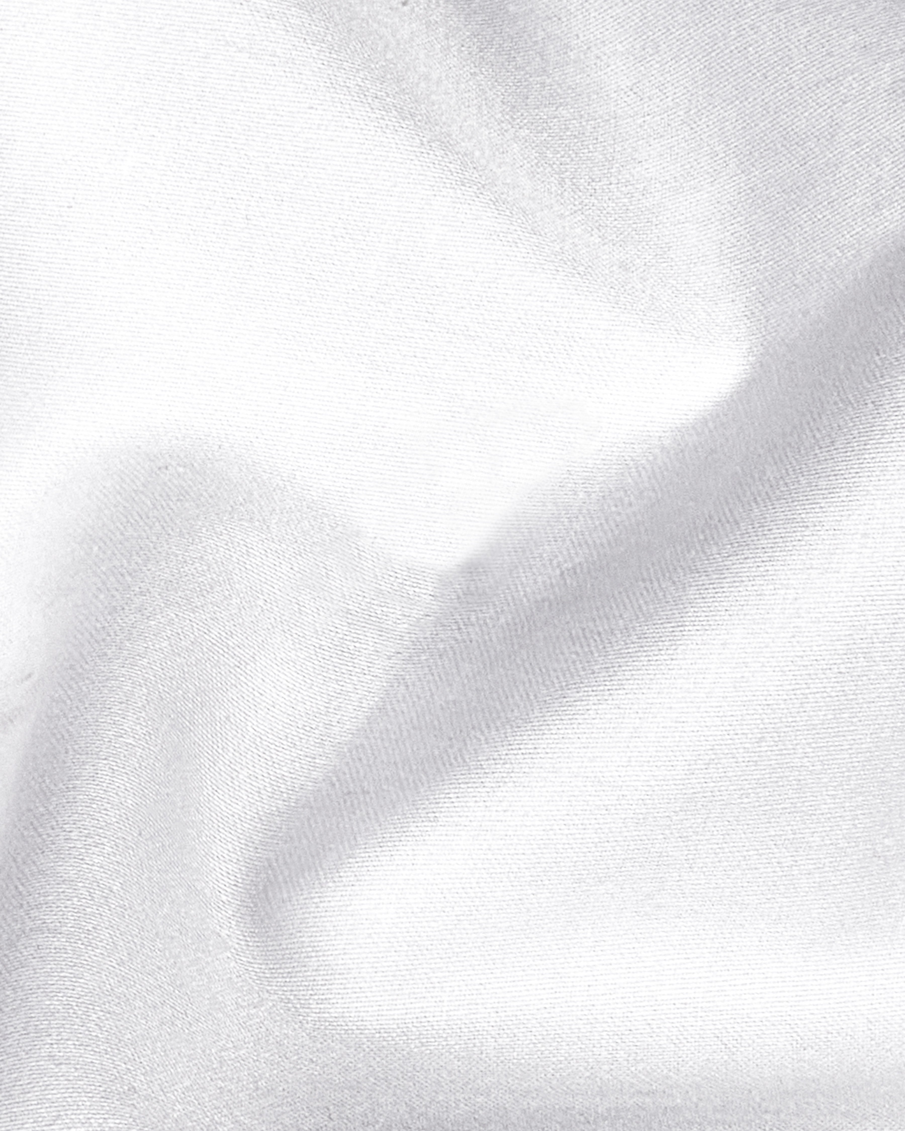 Bright White Subtle Sheen Champagne Embroidered Super Soft Premium Cotton Kurta Shirt 2670-KS-E031-38,2670-KS-E031-H-38,2670-KS-E031-39,2670-KS-E031-H-39,2670-KS-E031-40,2670-KS-E031-H-40,2670-KS-E031-42,2670-KS-E031-H-42,2670-KS-E031-44,2670-KS-E031-H-44,2670-KS-E031-46,2670-KS-E031-H-46,2670-KS-E031-48,2670-KS-E031-H-48,2670-KS-E031-50,2670-KS-E031-H-50,2670-KS-E031-52,2670-KS-E031-H-52
