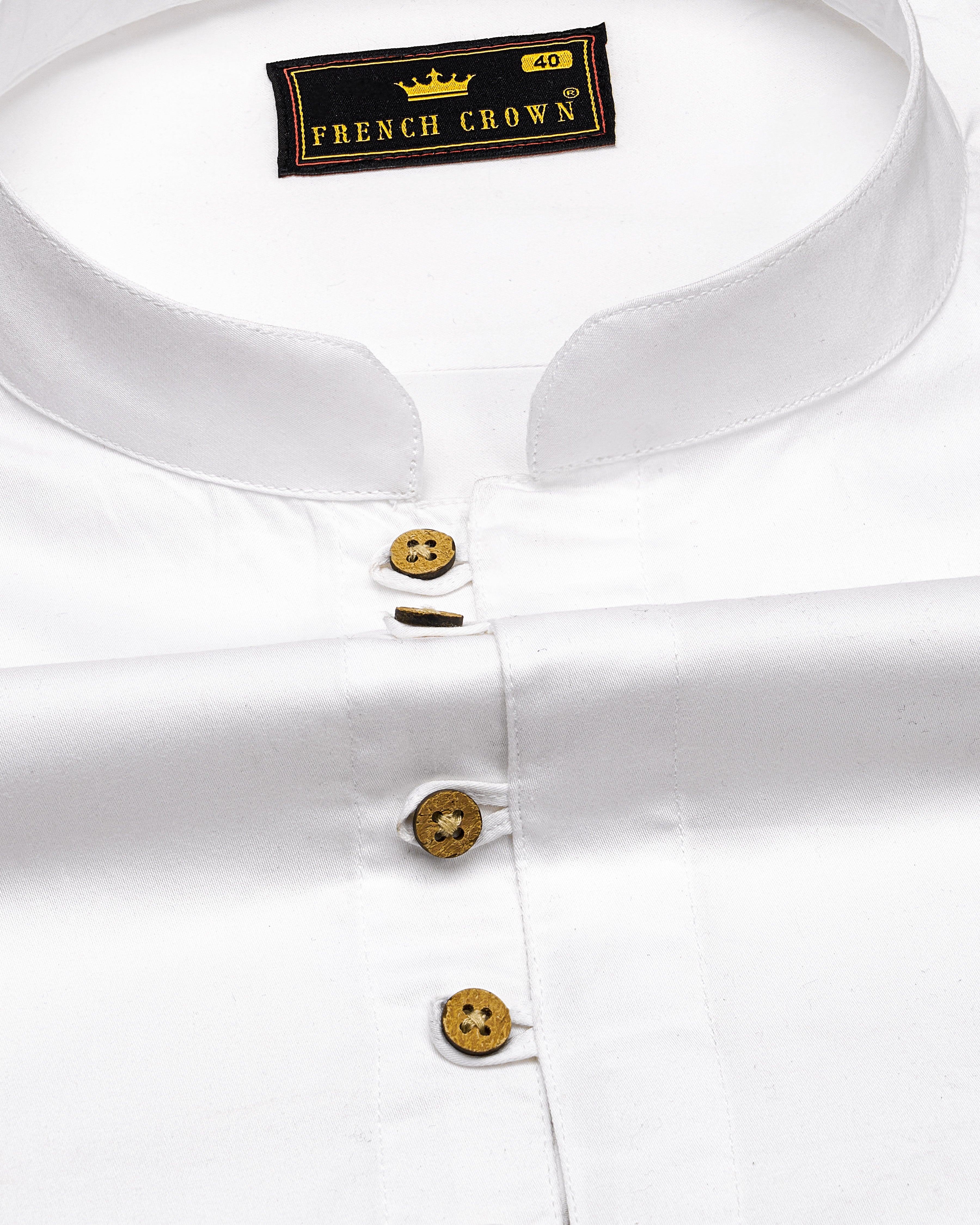 Bright White Subtle Sheen Champagne Embroidered Super Soft Premium Cotton Designer Kurta Shirt 2670-KS-E031-01-38,2670-KS-E031-01-H-38,2670-KS-E031-01-39,2670-KS-E031-01-H-39,2670-KS-E031-01-40,2670-KS-E031-01-H-40,2670-KS-E031-01-42,2670-KS-E031-01-H-42,2670-KS-E031-01-44,2670-KS-E031-01-H-44,2670-KS-E031-01-46,2670-KS-E031-01-H-46,2670-KS-E031-01-48,2670-KS-E031-01-H-48,2670-KS-E031-01-50,2670-KS-E031-01-H-50,2670-KS-E031-01-52,2670-KS-E031-01-H-52