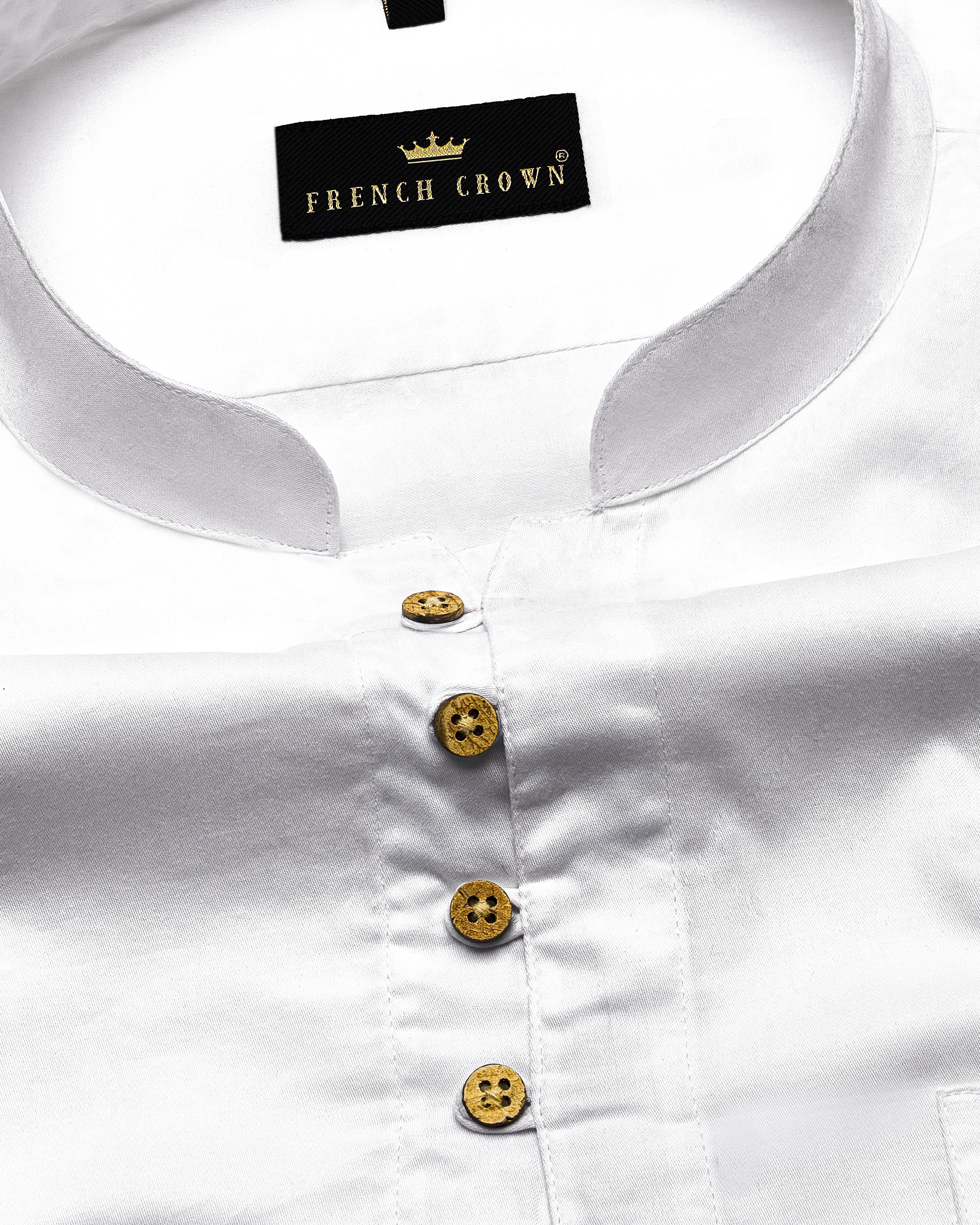Bright White Subtle Sheen Champagne Embroidered Super Soft Premium Cotton Kurta Shirt 2670-KS-E031-38,2670-KS-E031-H-38,2670-KS-E031-39,2670-KS-E031-H-39,2670-KS-E031-40,2670-KS-E031-H-40,2670-KS-E031-42,2670-KS-E031-H-42,2670-KS-E031-44,2670-KS-E031-H-44,2670-KS-E031-46,2670-KS-E031-H-46,2670-KS-E031-48,2670-KS-E031-H-48,2670-KS-E031-50,2670-KS-E031-H-50,2670-KS-E031-52,2670-KS-E031-H-52