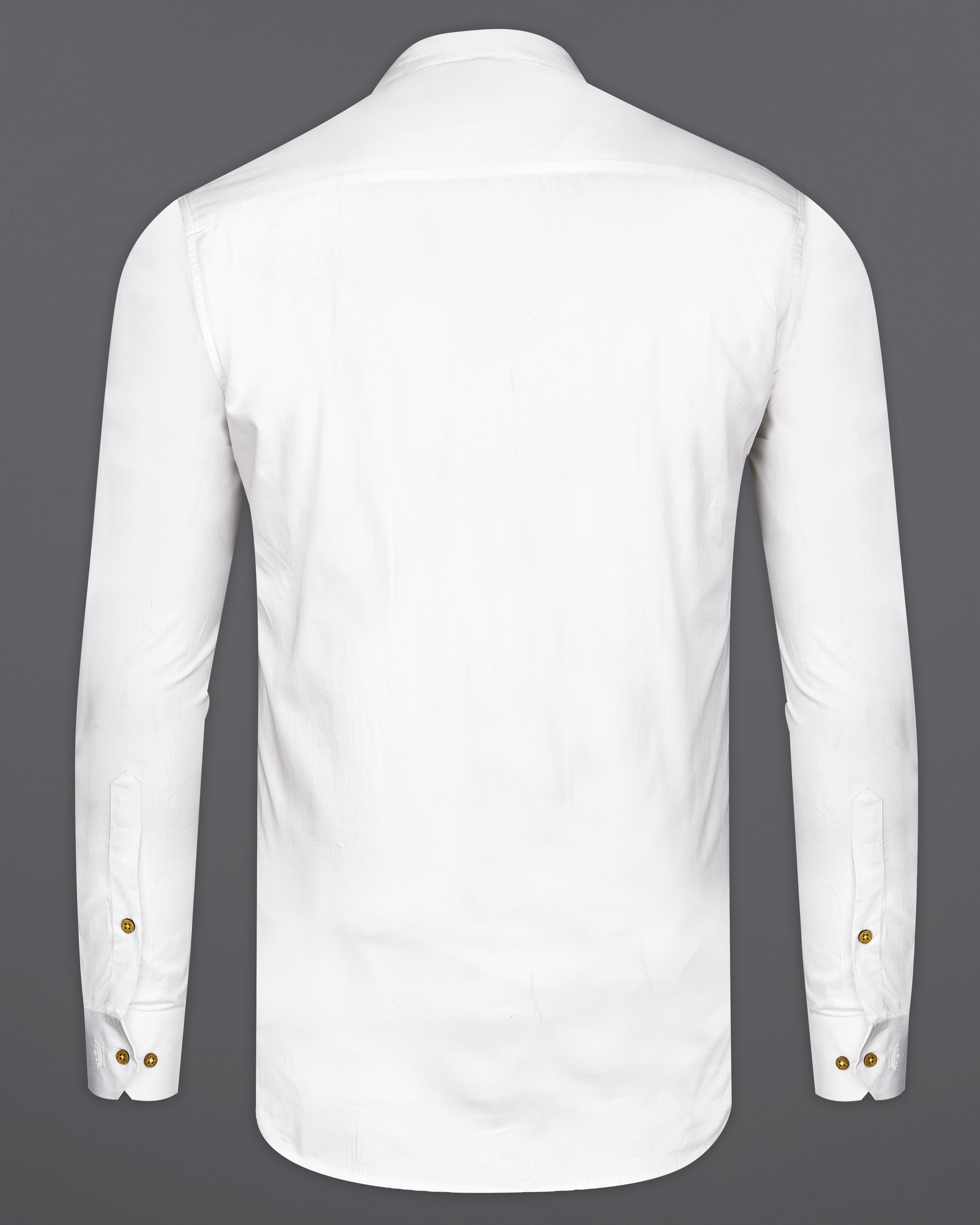 Bright White Subtle Sheen Champagne Embroidered Super Soft Premium Cotton Designer Kurta Shirt 2670-KS-E031-01-38,2670-KS-E031-01-H-38,2670-KS-E031-01-39,2670-KS-E031-01-H-39,2670-KS-E031-01-40,2670-KS-E031-01-H-40,2670-KS-E031-01-42,2670-KS-E031-01-H-42,2670-KS-E031-01-44,2670-KS-E031-01-H-44,2670-KS-E031-01-46,2670-KS-E031-01-H-46,2670-KS-E031-01-48,2670-KS-E031-01-H-48,2670-KS-E031-01-50,2670-KS-E031-01-H-50,2670-KS-E031-01-52,2670-KS-E031-01-H-52