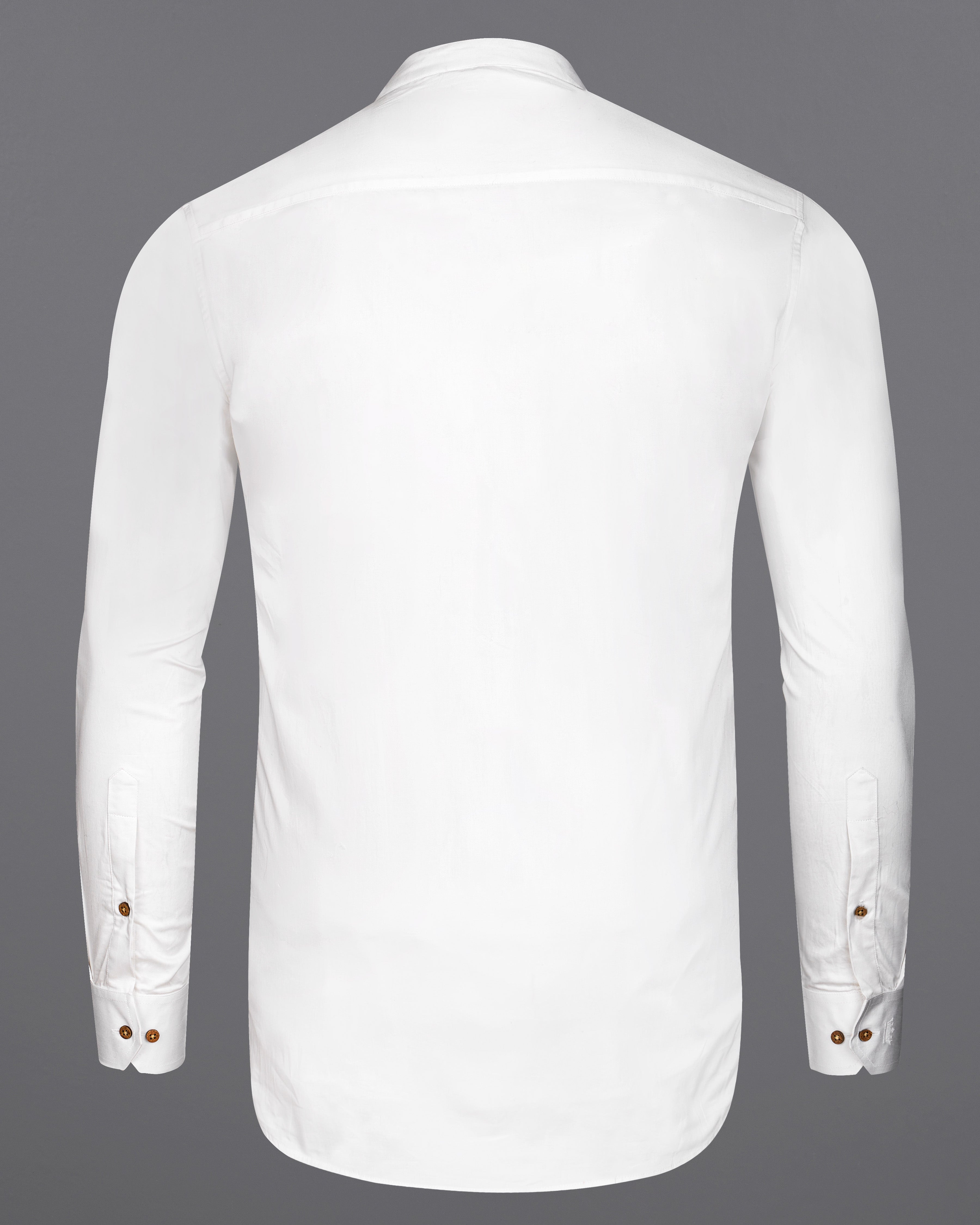 Bright White Subtle Sheen Champagne Embroidered Super Soft Premium Cotton Kurta Shirt 2670-KS-E031-38,2670-KS-E031-H-38,2670-KS-E031-39,2670-KS-E031-H-39,2670-KS-E031-40,2670-KS-E031-H-40,2670-KS-E031-42,2670-KS-E031-H-42,2670-KS-E031-44,2670-KS-E031-H-44,2670-KS-E031-46,2670-KS-E031-H-46,2670-KS-E031-48,2670-KS-E031-H-48,2670-KS-E031-50,2670-KS-E031-H-50,2670-KS-E031-52,2670-KS-E031-H-52