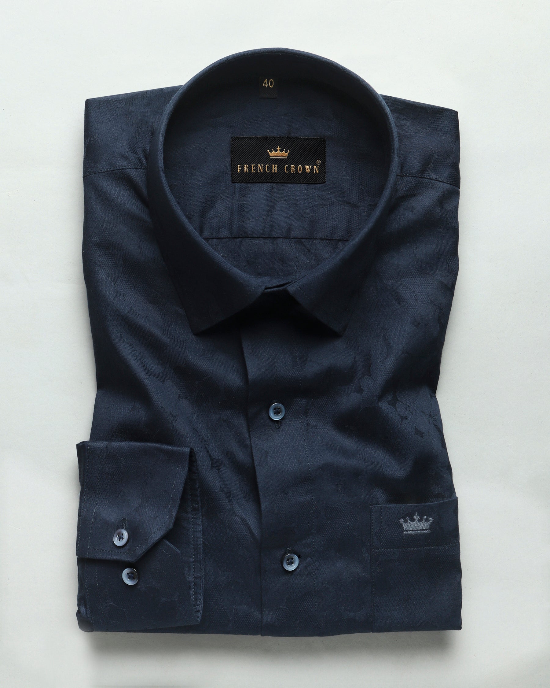 2695BLE-38,2695BLE-H-38,2695BLE-39,2695BLE-H-39,2695BLE-40,2695BLE-H-40,2695BLE-42,2695BLE-H-42,2695BLE-H-44,2695BLE-46,2695BLE-H-46,2695BLE-48,2695BLE-H-48,2695BLE-52,2695BLE-H-52,2695BLE-50,2695BLE-H-50,2695BLE-44