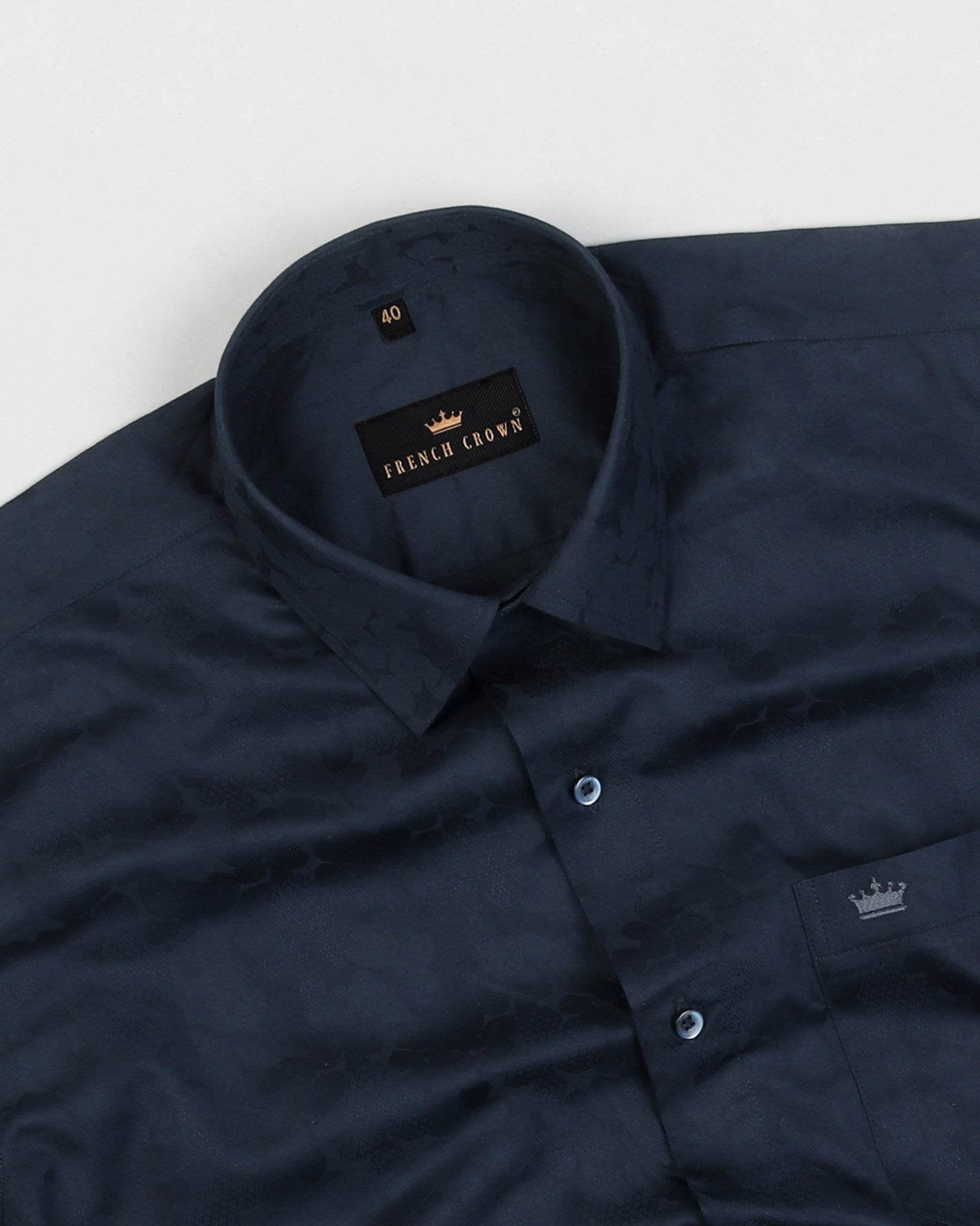 2695BLE-38,2695BLE-H-38,2695BLE-39,2695BLE-H-39,2695BLE-40,2695BLE-H-40,2695BLE-42,2695BLE-H-42,2695BLE-H-44,2695BLE-46,2695BLE-H-46,2695BLE-48,2695BLE-H-48,2695BLE-52,2695BLE-H-52,2695BLE-50,2695BLE-H-50,2695BLE-44