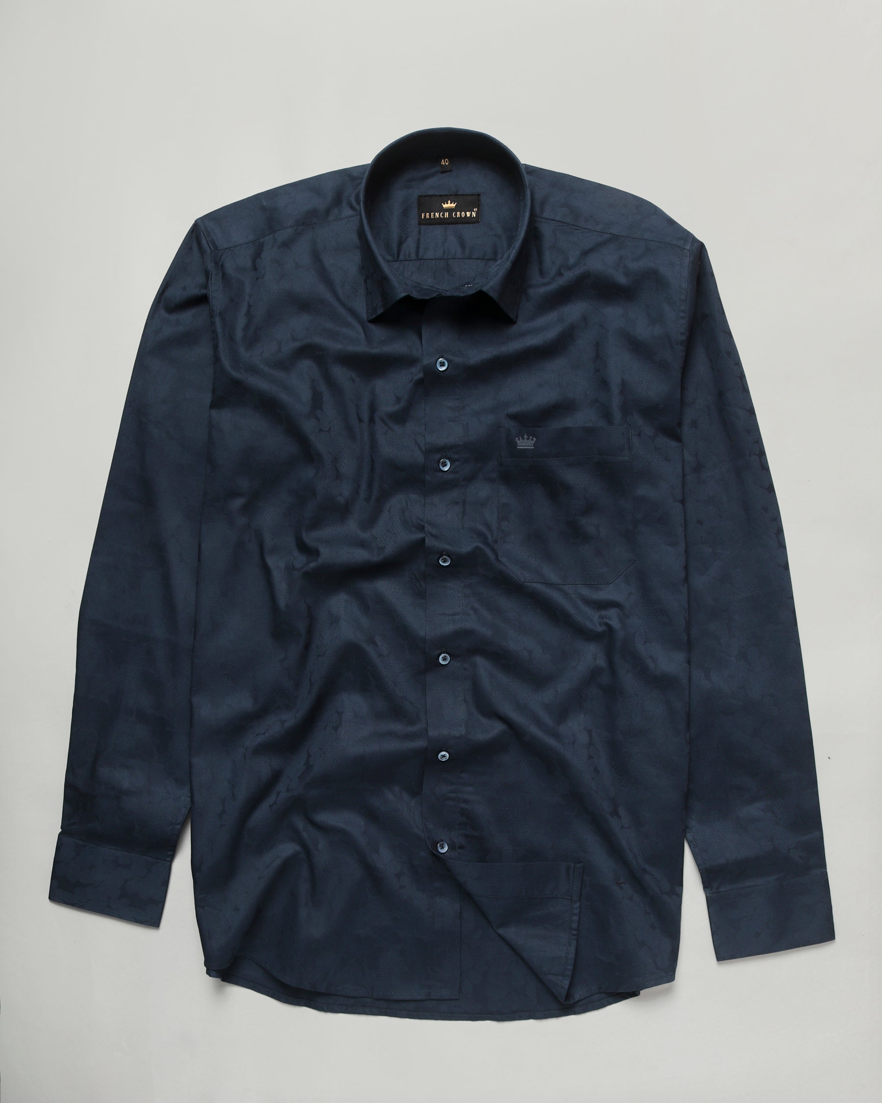 2695BLE-38,2695BLE-H-38,2695BLE-39,2695BLE-H-39,2695BLE-40,2695BLE-H-40,2695BLE-42,2695BLE-H-42,2695BLE-H-44,2695BLE-46,2695BLE-H-46,2695BLE-48,2695BLE-H-48,2695BLE-52,2695BLE-H-52,2695BLE-50,2695BLE-H-50,2695BLE-44