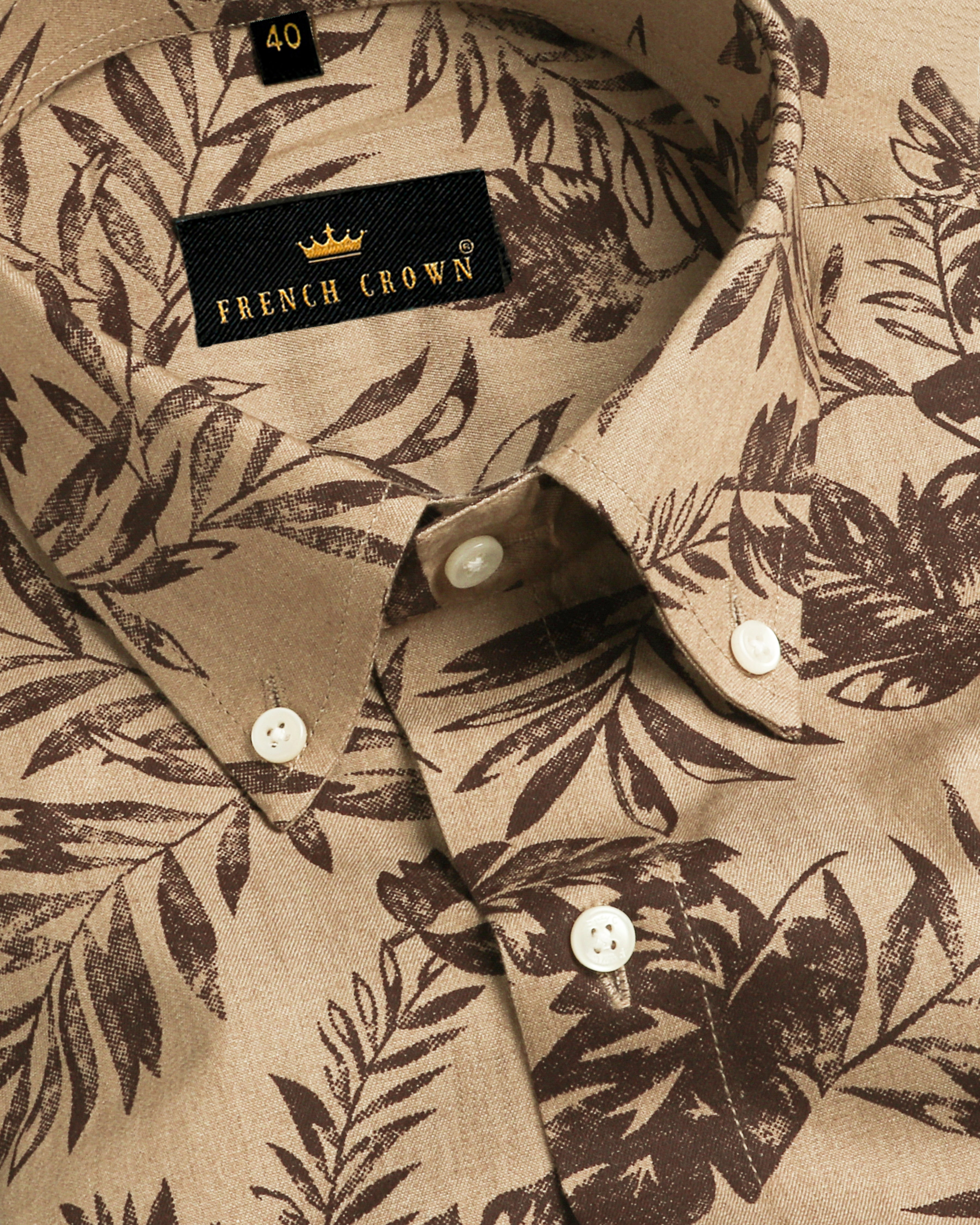 2698BD-42,2698BD-H-42,2698BD-44,2698BD-H-44,2698BD-46,2698BD-H-46,2698BD-48,2698BD-38,2698BD-H-38,2698BD-39,2698BD-H-39,2698BD-40,2698BD-H-40,2698BD-H-48,2698BD-50,2698BD-H-50,2698BD-52,2698BD-H-52