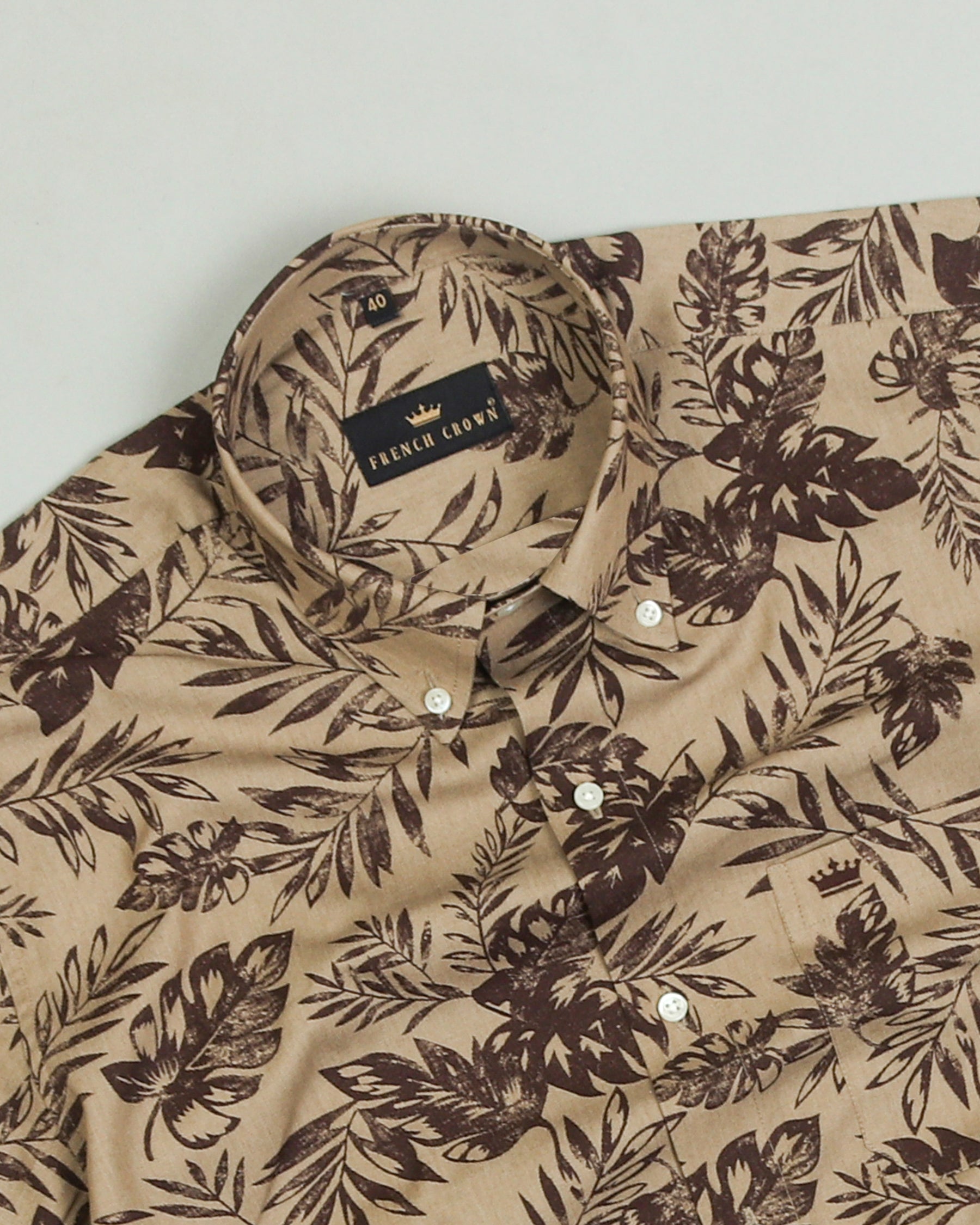 2698BD-42,2698BD-H-42,2698BD-44,2698BD-H-44,2698BD-46,2698BD-H-46,2698BD-48,2698BD-38,2698BD-H-38,2698BD-39,2698BD-H-39,2698BD-40,2698BD-H-40,2698BD-H-48,2698BD-50,2698BD-H-50,2698BD-52,2698BD-H-52