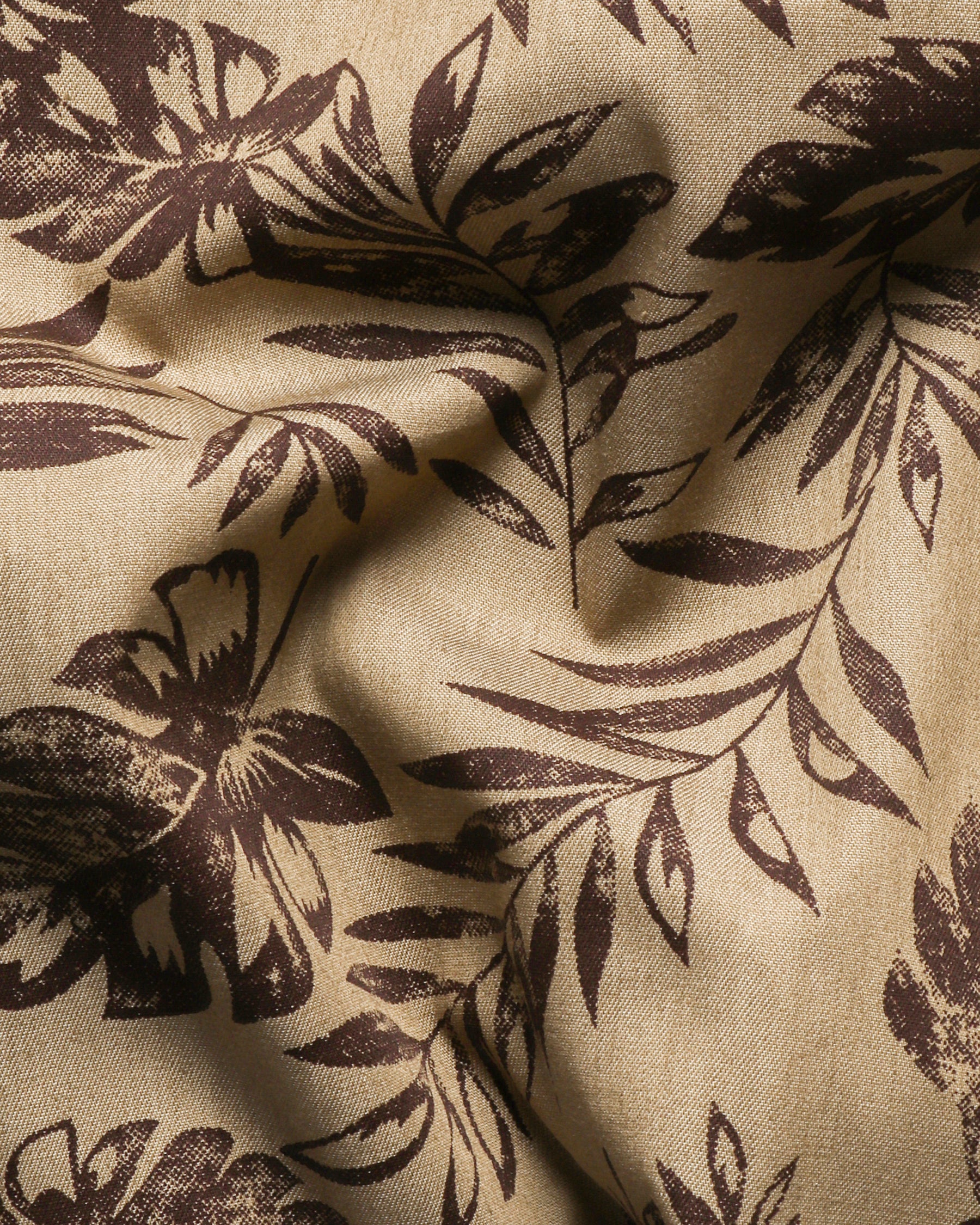 2698BD-42,2698BD-H-42,2698BD-44,2698BD-H-44,2698BD-46,2698BD-H-46,2698BD-48,2698BD-38,2698BD-H-38,2698BD-39,2698BD-H-39,2698BD-40,2698BD-H-40,2698BD-H-48,2698BD-50,2698BD-H-50,2698BD-52,2698BD-H-52