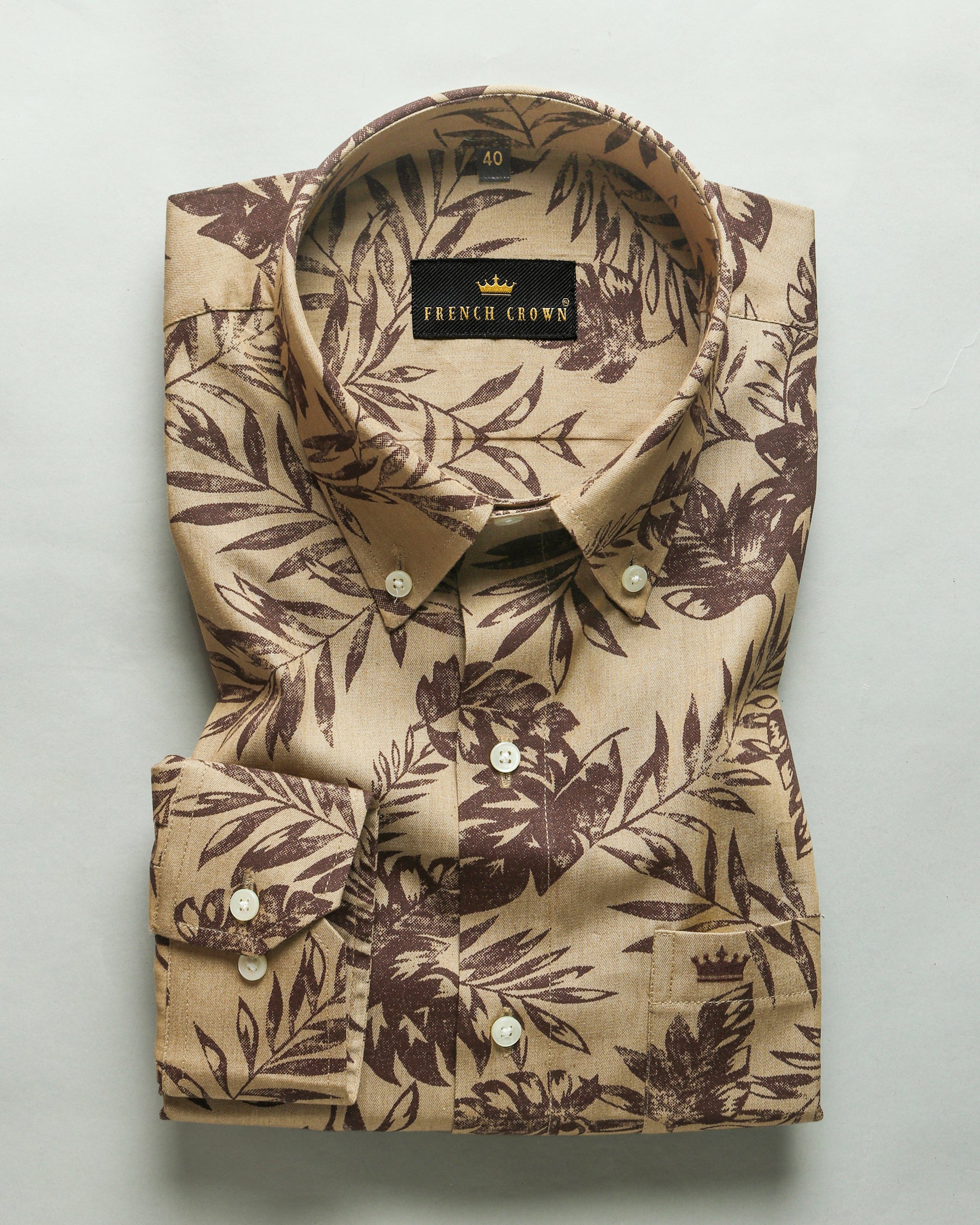 2698BD-42,2698BD-H-42,2698BD-44,2698BD-H-44,2698BD-46,2698BD-H-46,2698BD-48,2698BD-38,2698BD-H-38,2698BD-39,2698BD-H-39,2698BD-40,2698BD-H-40,2698BD-H-48,2698BD-50,2698BD-H-50,2698BD-52,2698BD-H-52