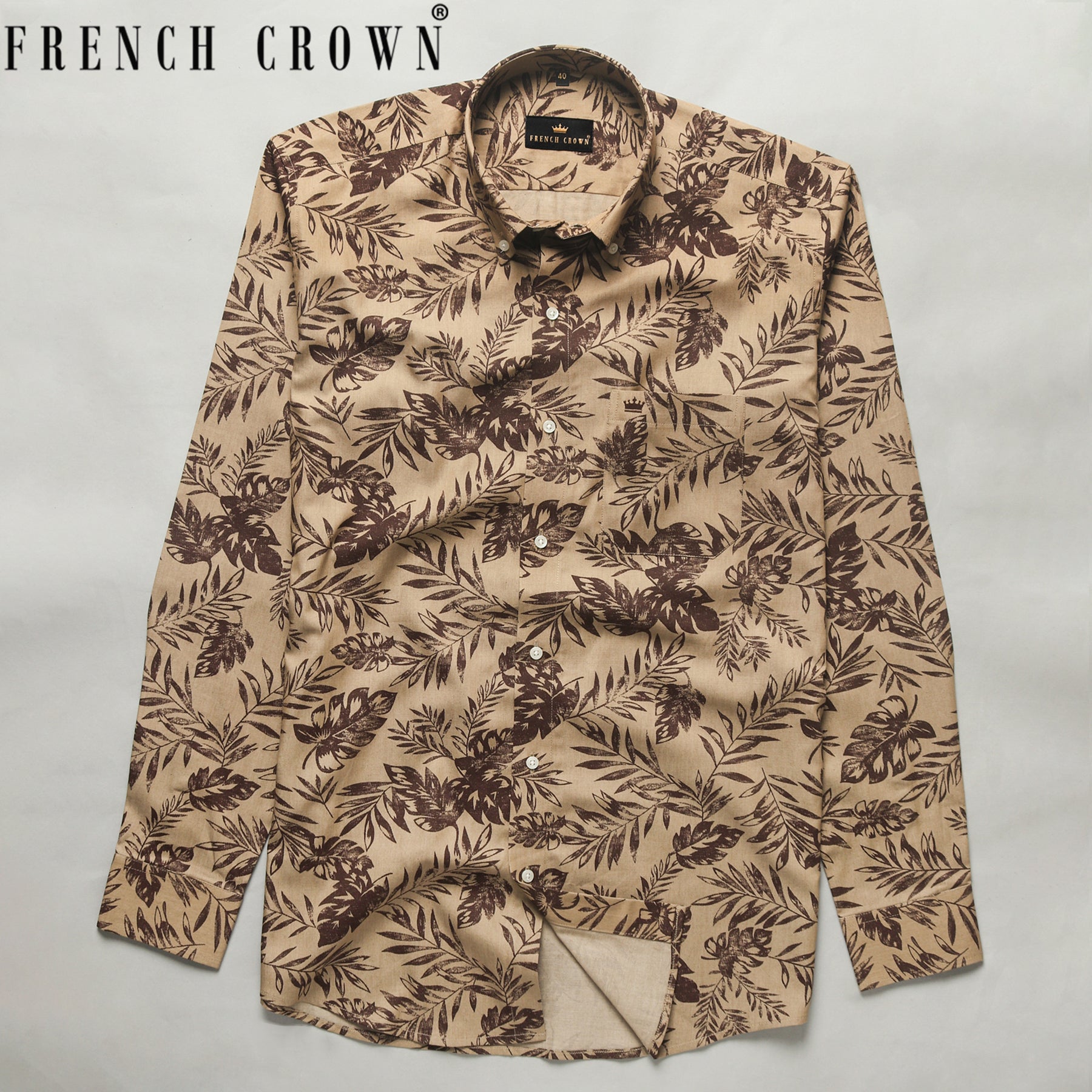 2698BD-42,2698BD-H-42,2698BD-44,2698BD-H-44,2698BD-46,2698BD-H-46,2698BD-48,2698BD-38,2698BD-H-38,2698BD-39,2698BD-H-39,2698BD-40,2698BD-H-40,2698BD-H-48,2698BD-50,2698BD-H-50,2698BD-52,2698BD-H-52