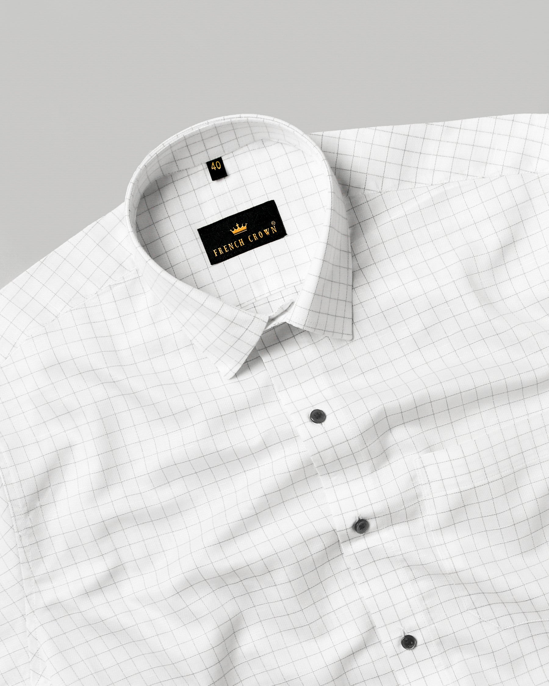 2720BLK-38, 2720BLK-H-38, 2720BLK-39, 2720BLK-H-39, 2720BLK-40, 2720BLK-H-40, 2720BLK-42, 2720BLK-H-42, 2720BLK-44, 2720BLK-H-44, 2720BLK-46, 2720BLK-H-46, 2720BLK-48, 2720BLK-H-48, 2720BLK-50, 2720BLK-H-50, 2720BLK-52, 2720BLK-H-52