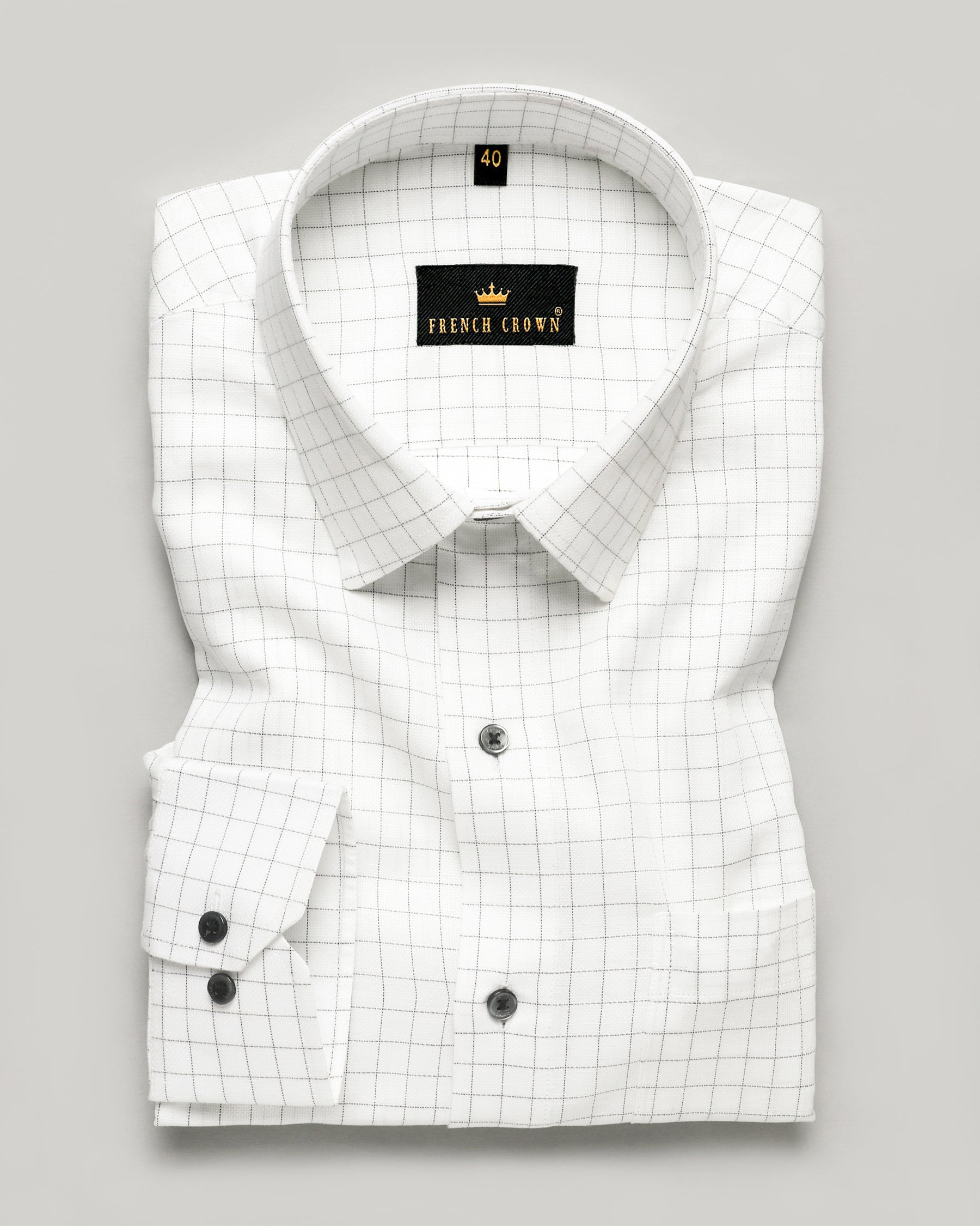 2720BLK-38, 2720BLK-H-38, 2720BLK-39, 2720BLK-H-39, 2720BLK-40, 2720BLK-H-40, 2720BLK-42, 2720BLK-H-42, 2720BLK-44, 2720BLK-H-44, 2720BLK-46, 2720BLK-H-46, 2720BLK-48, 2720BLK-H-48, 2720BLK-50, 2720BLK-H-50, 2720BLK-52, 2720BLK-H-52