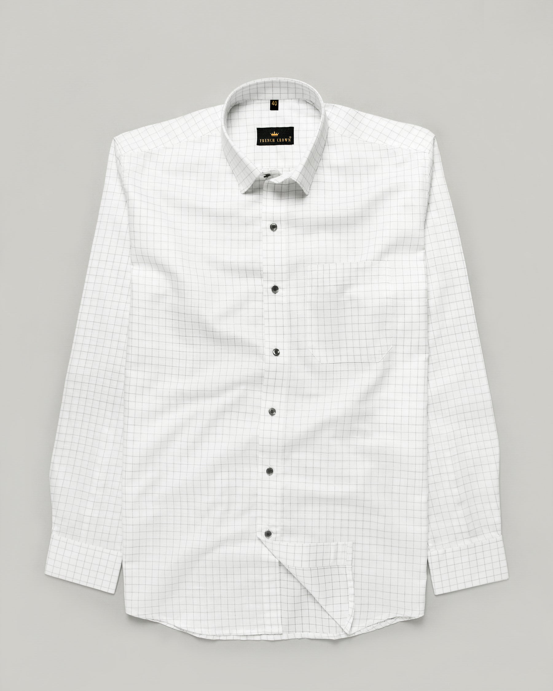 2720BLK-38, 2720BLK-H-38, 2720BLK-39, 2720BLK-H-39, 2720BLK-40, 2720BLK-H-40, 2720BLK-42, 2720BLK-H-42, 2720BLK-44, 2720BLK-H-44, 2720BLK-46, 2720BLK-H-46, 2720BLK-48, 2720BLK-H-48, 2720BLK-50, 2720BLK-H-50, 2720BLK-52, 2720BLK-H-52