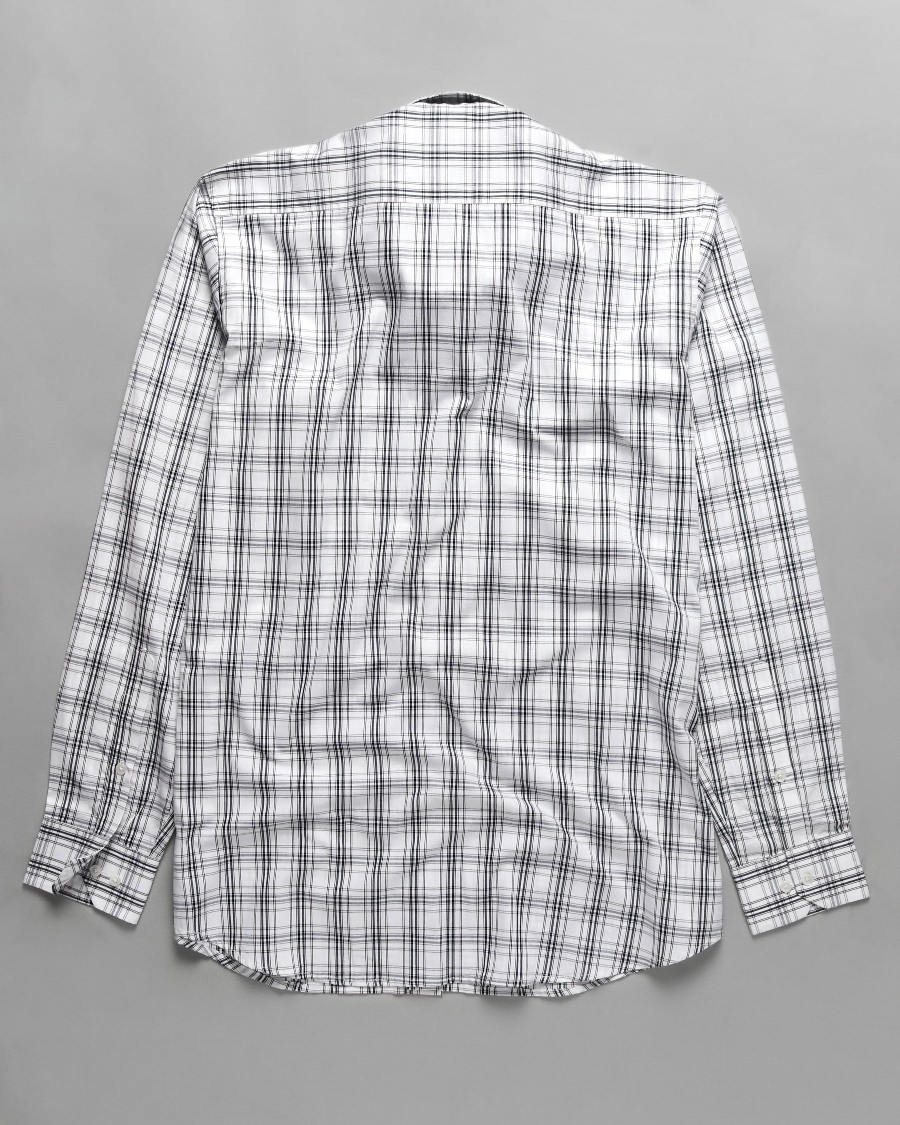 2736BD-38, 2736BD-H-38, 2736BD-39, 2736BD-H-39, 2736BD-40, 2736BD-H-40, 2736BD-42, 2736BD-H-42, 2736BD-44, 2736BD-H-44, 2736BD-46, 2736BD-H-46, 2736BD-48, 2736BD-H-48, 2736BD-50, 2736BD-H-50, 2736BD-52, 2736BD-H-52