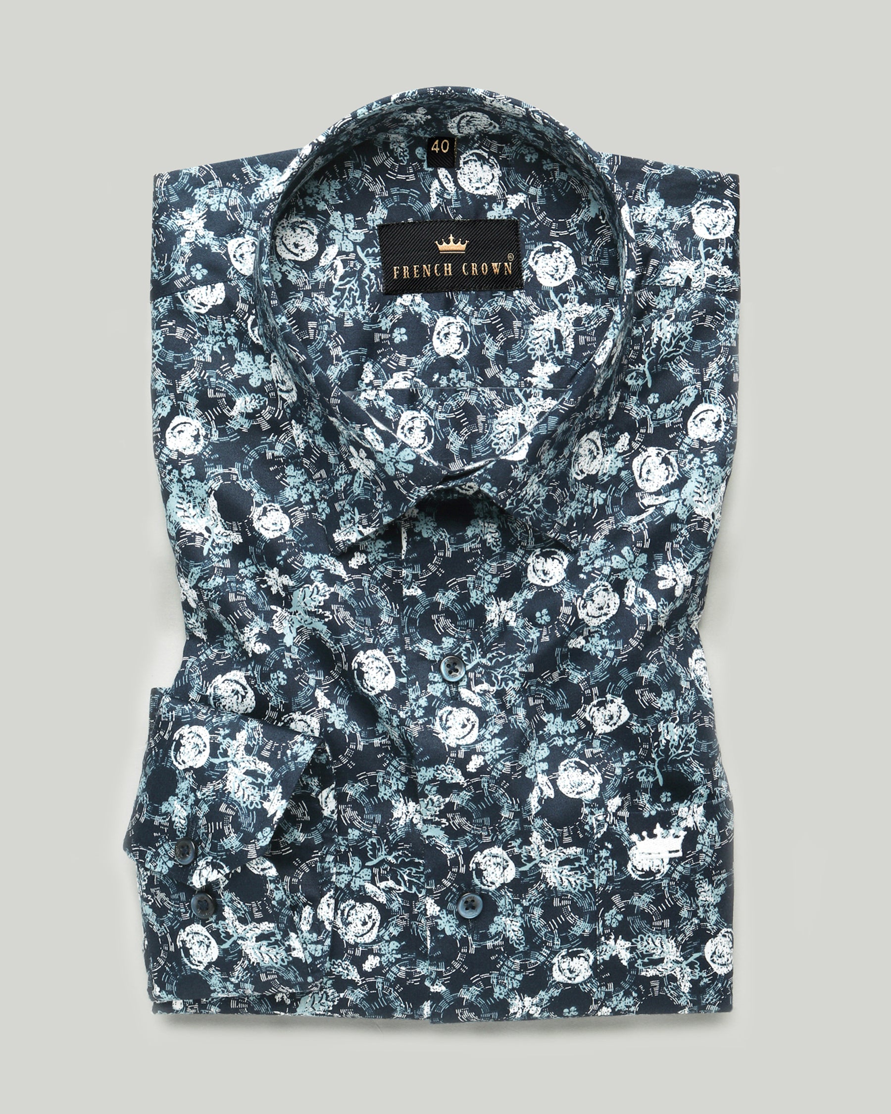 2752BLE-38,2752BLE-H-38,2752BLE-39,2752BLE-H-39,2752BLE-40,2752BLE-H-40,2752BLE-42,2752BLE-H-42,2752BLE-44,2752BLE-H-44,2752BLE-46,2752BLE-H-46,2752BLE-48,2752BLE-H-48,2752BLE-50,2752BLE-H-50,2752BLE-52,2752BLE-H-52