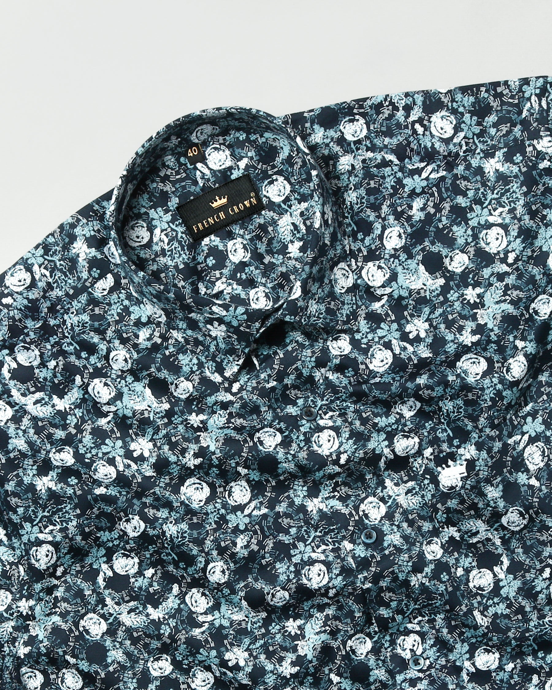 2752BLE-38,2752BLE-H-38,2752BLE-39,2752BLE-H-39,2752BLE-40,2752BLE-H-40,2752BLE-42,2752BLE-H-42,2752BLE-44,2752BLE-H-44,2752BLE-46,2752BLE-H-46,2752BLE-48,2752BLE-H-48,2752BLE-50,2752BLE-H-50,2752BLE-52,2752BLE-H-52