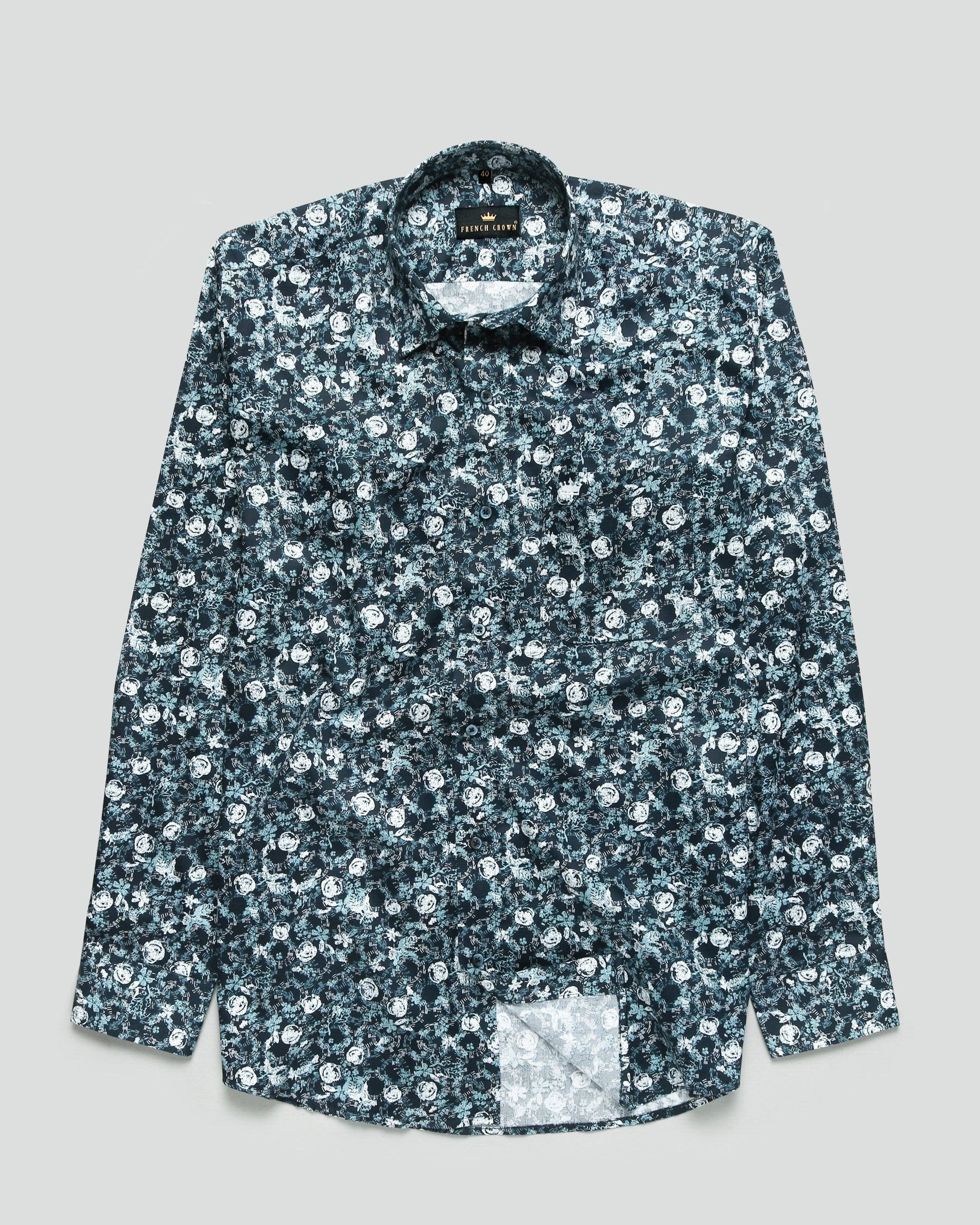 2752BLE-38,2752BLE-H-38,2752BLE-39,2752BLE-H-39,2752BLE-40,2752BLE-H-40,2752BLE-42,2752BLE-H-42,2752BLE-44,2752BLE-H-44,2752BLE-46,2752BLE-H-46,2752BLE-48,2752BLE-H-48,2752BLE-50,2752BLE-H-50,2752BLE-52,2752BLE-H-52