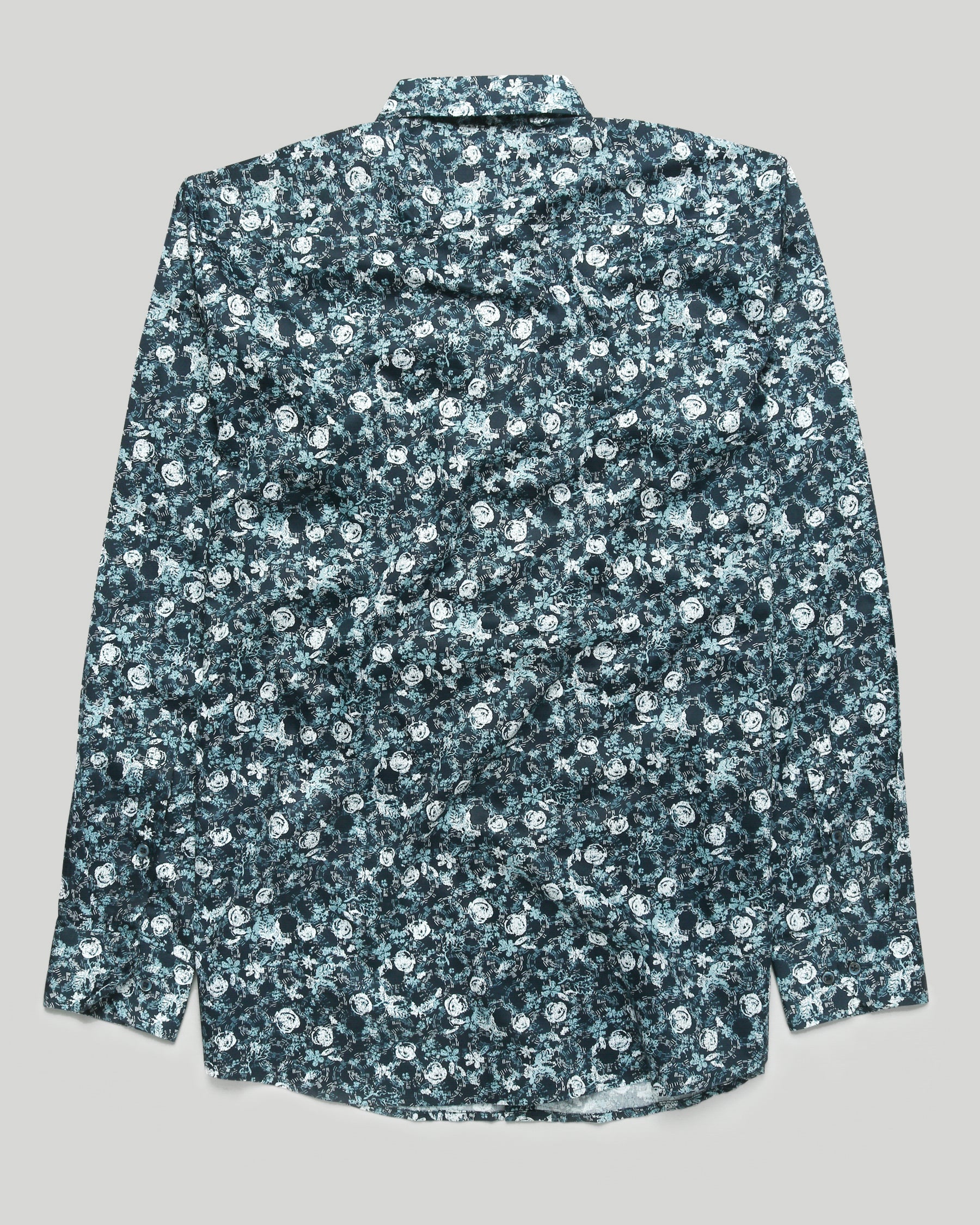 2752BLE-38,2752BLE-H-38,2752BLE-39,2752BLE-H-39,2752BLE-40,2752BLE-H-40,2752BLE-42,2752BLE-H-42,2752BLE-44,2752BLE-H-44,2752BLE-46,2752BLE-H-46,2752BLE-48,2752BLE-H-48,2752BLE-50,2752BLE-H-50,2752BLE-52,2752BLE-H-52