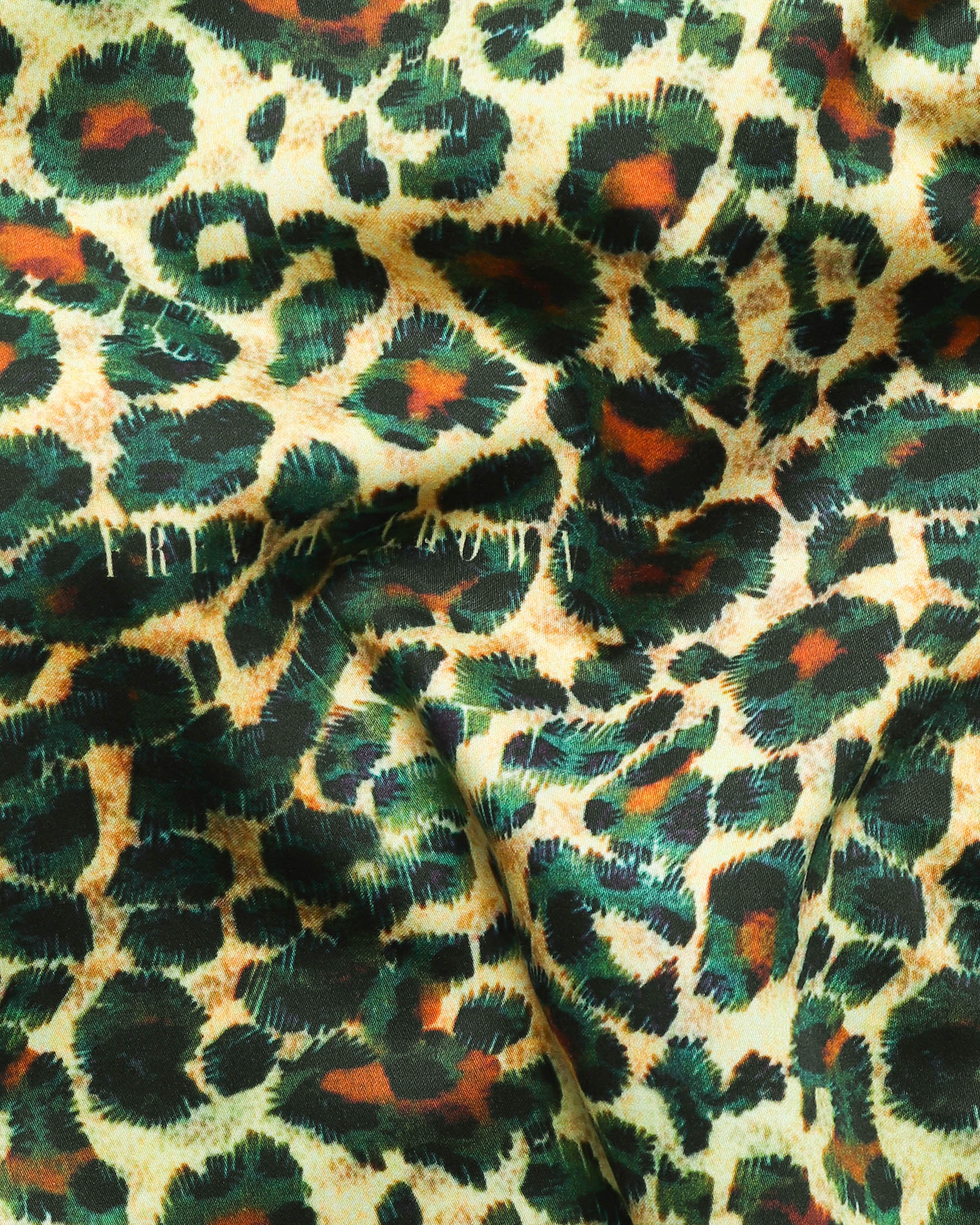 2765BLE-38,2765BLE-H-38,2765BLE-39,2765BLE-H-39,2765BLE-40,2765BLE-46,2765BLE-H-46,2765BLE-48,2765BLE-H-50,2765BLE-H-48,2765BLE-50,2765BLE-52,2765BLE-H-52,2765BLE-H-40,2765BLE-H-42,2765BLE-44,2765BLE-H-44,2765BLE-42