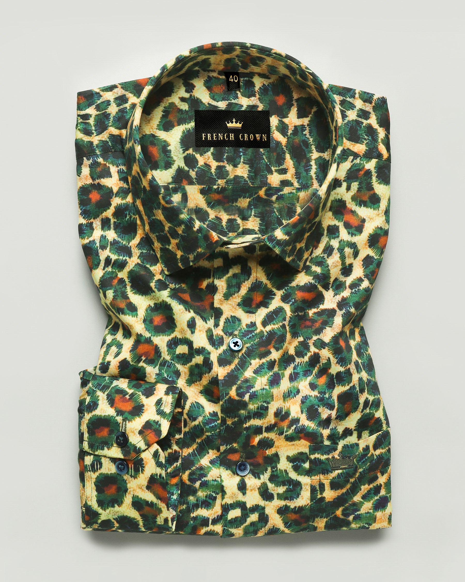 2765BLE-38,2765BLE-H-38,2765BLE-39,2765BLE-H-39,2765BLE-40,2765BLE-46,2765BLE-H-46,2765BLE-48,2765BLE-H-50,2765BLE-H-48,2765BLE-50,2765BLE-52,2765BLE-H-52,2765BLE-H-40,2765BLE-H-42,2765BLE-44,2765BLE-H-44,2765BLE-42