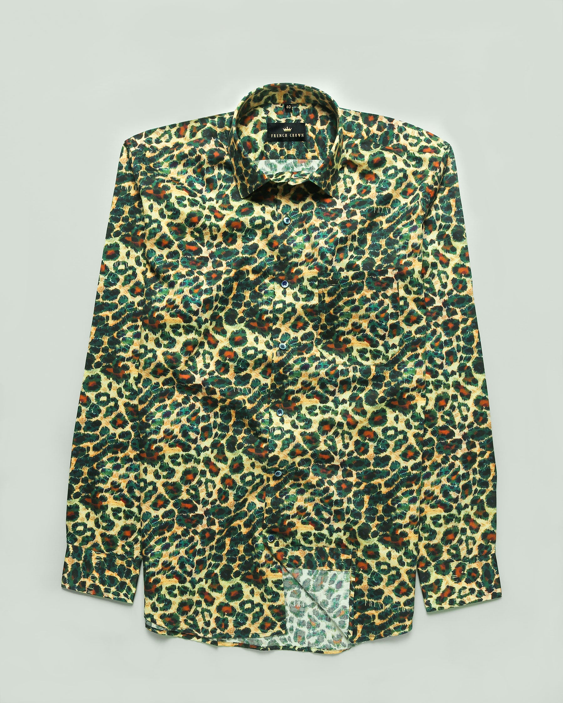 2765BLE-38,2765BLE-H-38,2765BLE-39,2765BLE-H-39,2765BLE-40,2765BLE-46,2765BLE-H-46,2765BLE-48,2765BLE-H-50,2765BLE-H-48,2765BLE-50,2765BLE-52,2765BLE-H-52,2765BLE-H-40,2765BLE-H-42,2765BLE-44,2765BLE-H-44,2765BLE-42