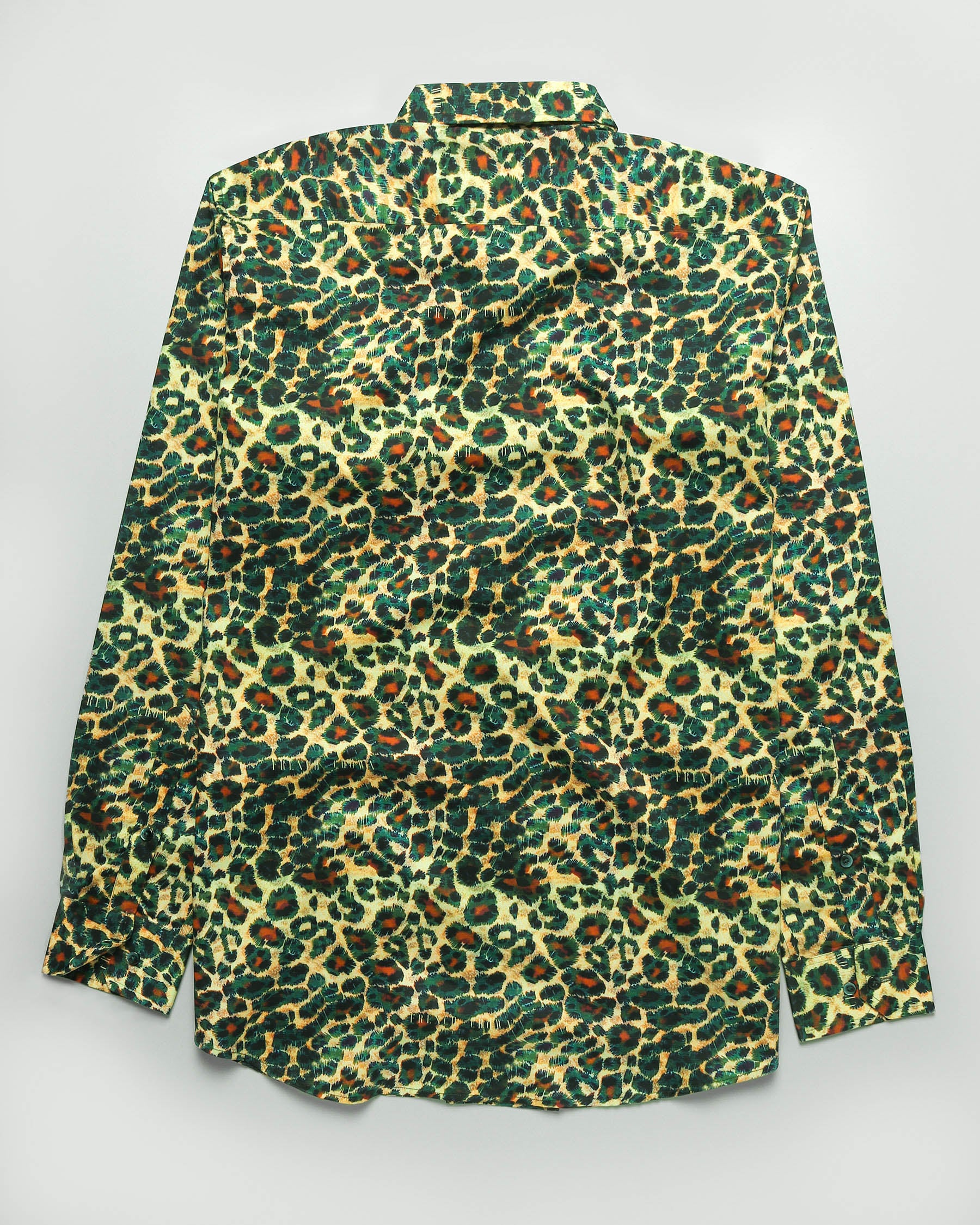 2765BLE-38,2765BLE-H-38,2765BLE-39,2765BLE-H-39,2765BLE-40,2765BLE-46,2765BLE-H-46,2765BLE-48,2765BLE-H-50,2765BLE-H-48,2765BLE-50,2765BLE-52,2765BLE-H-52,2765BLE-H-40,2765BLE-H-42,2765BLE-44,2765BLE-H-44,2765BLE-42