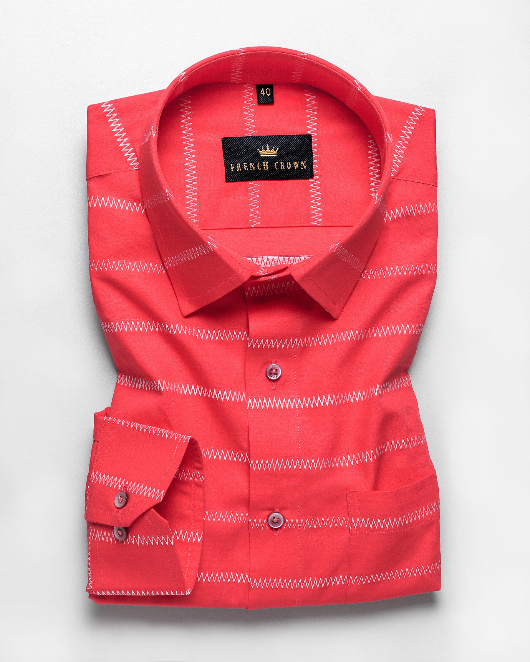 2767MN-H-38,2767MN-38,2767MN-44,2767MN-H-44,2767MN-H-39,2767MN-40,2767MN-H-40,2767MN-42,2767MN-39,2767MN-H-42,2767MN-46,2767MN-H-46,2767MN-48,2767MN-H-48,2767MN-50,2767MN-H-50,2767MN-H-52,2767MN-52