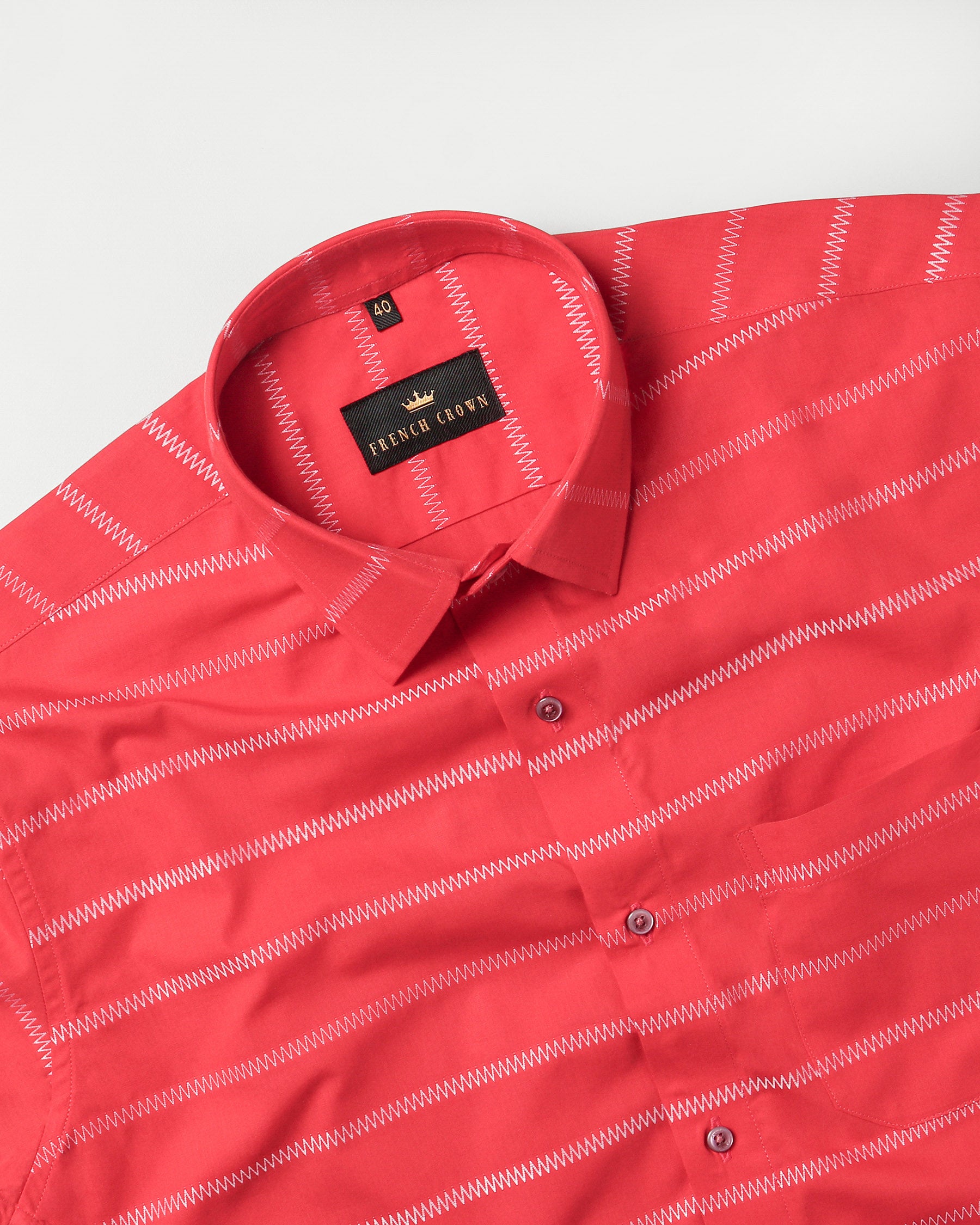 2767MN-H-38,2767MN-38,2767MN-44,2767MN-H-44,2767MN-H-39,2767MN-40,2767MN-H-40,2767MN-42,2767MN-39,2767MN-H-42,2767MN-46,2767MN-H-46,2767MN-48,2767MN-H-48,2767MN-50,2767MN-H-50,2767MN-H-52,2767MN-52