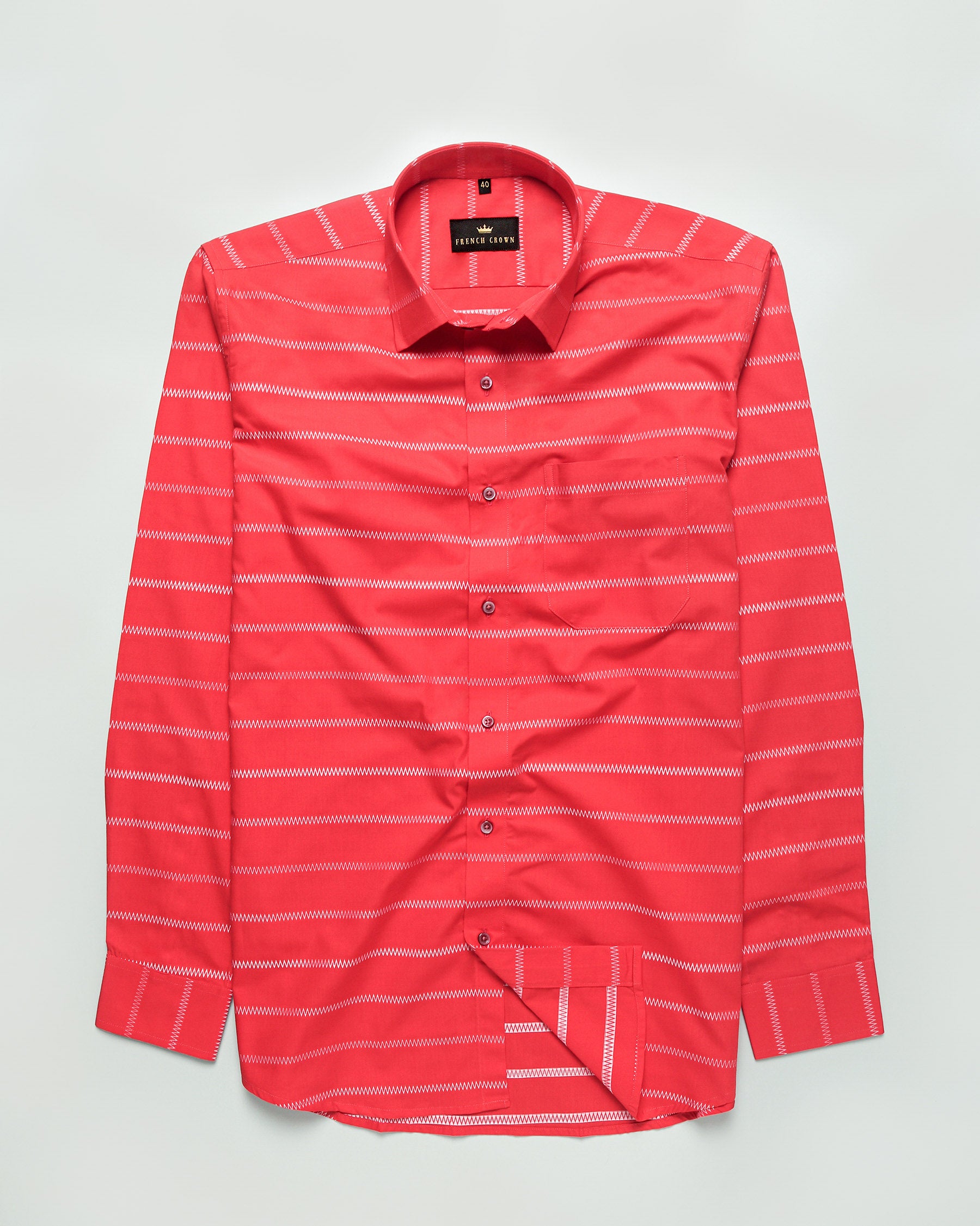 2767MN-H-38,2767MN-38,2767MN-44,2767MN-H-44,2767MN-H-39,2767MN-40,2767MN-H-40,2767MN-42,2767MN-39,2767MN-H-42,2767MN-46,2767MN-H-46,2767MN-48,2767MN-H-48,2767MN-50,2767MN-H-50,2767MN-H-52,2767MN-52