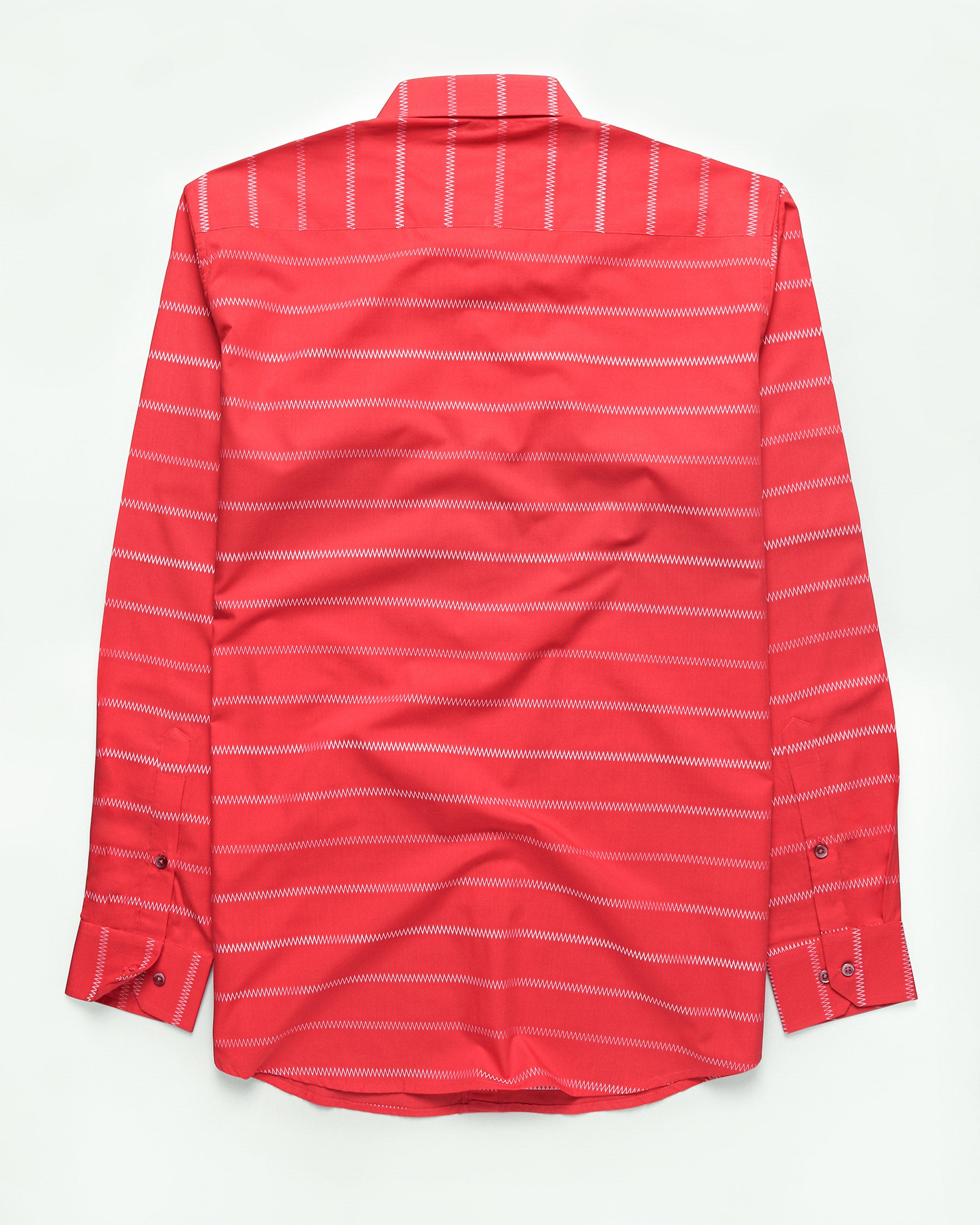 2767MN-H-38,2767MN-38,2767MN-44,2767MN-H-44,2767MN-H-39,2767MN-40,2767MN-H-40,2767MN-42,2767MN-39,2767MN-H-42,2767MN-46,2767MN-H-46,2767MN-48,2767MN-H-48,2767MN-50,2767MN-H-50,2767MN-H-52,2767MN-52