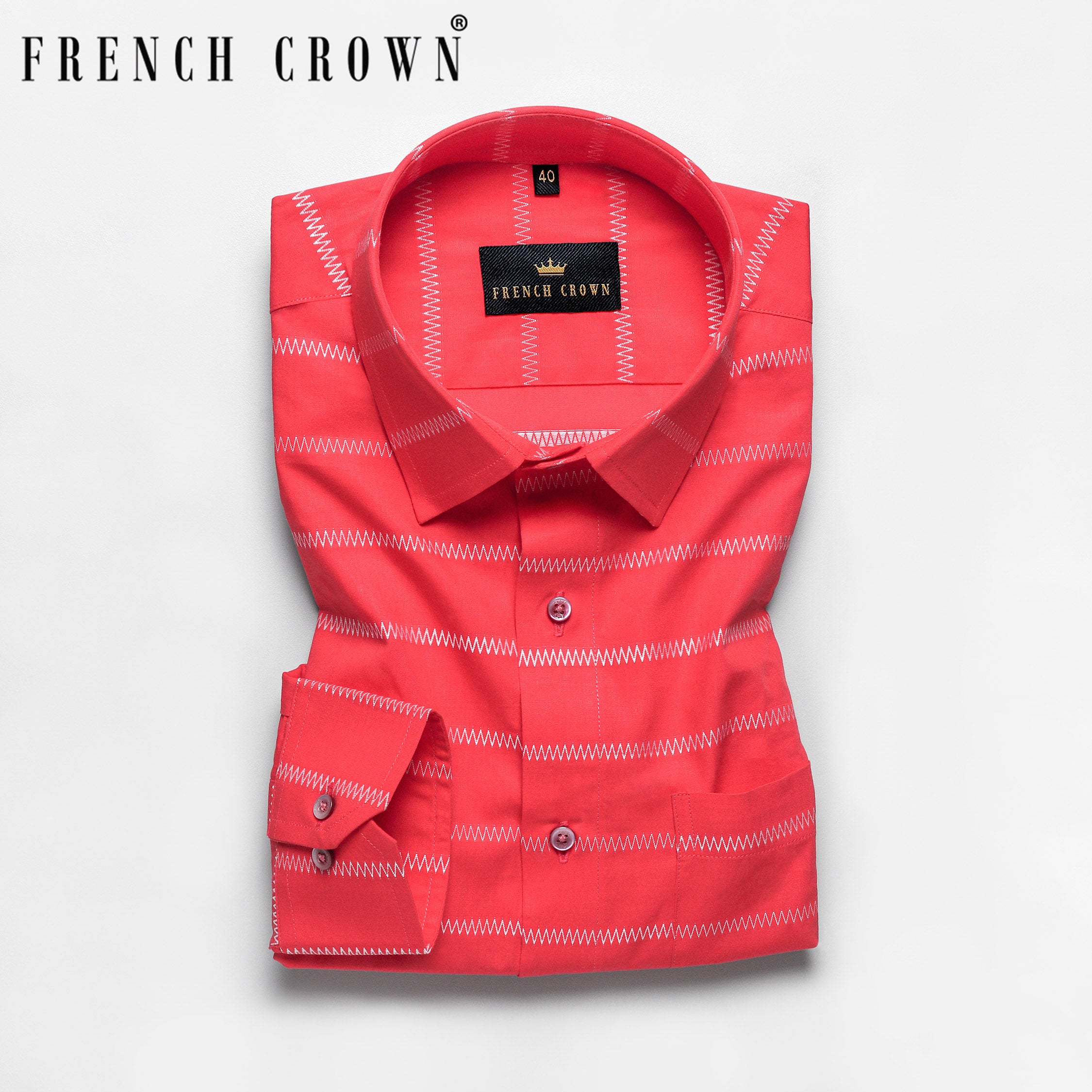 2767MN-H-38,2767MN-38,2767MN-44,2767MN-H-44,2767MN-H-39,2767MN-40,2767MN-H-40,2767MN-42,2767MN-39,2767MN-H-42,2767MN-46,2767MN-H-46,2767MN-48,2767MN-H-48,2767MN-50,2767MN-H-50,2767MN-H-52,2767MN-52