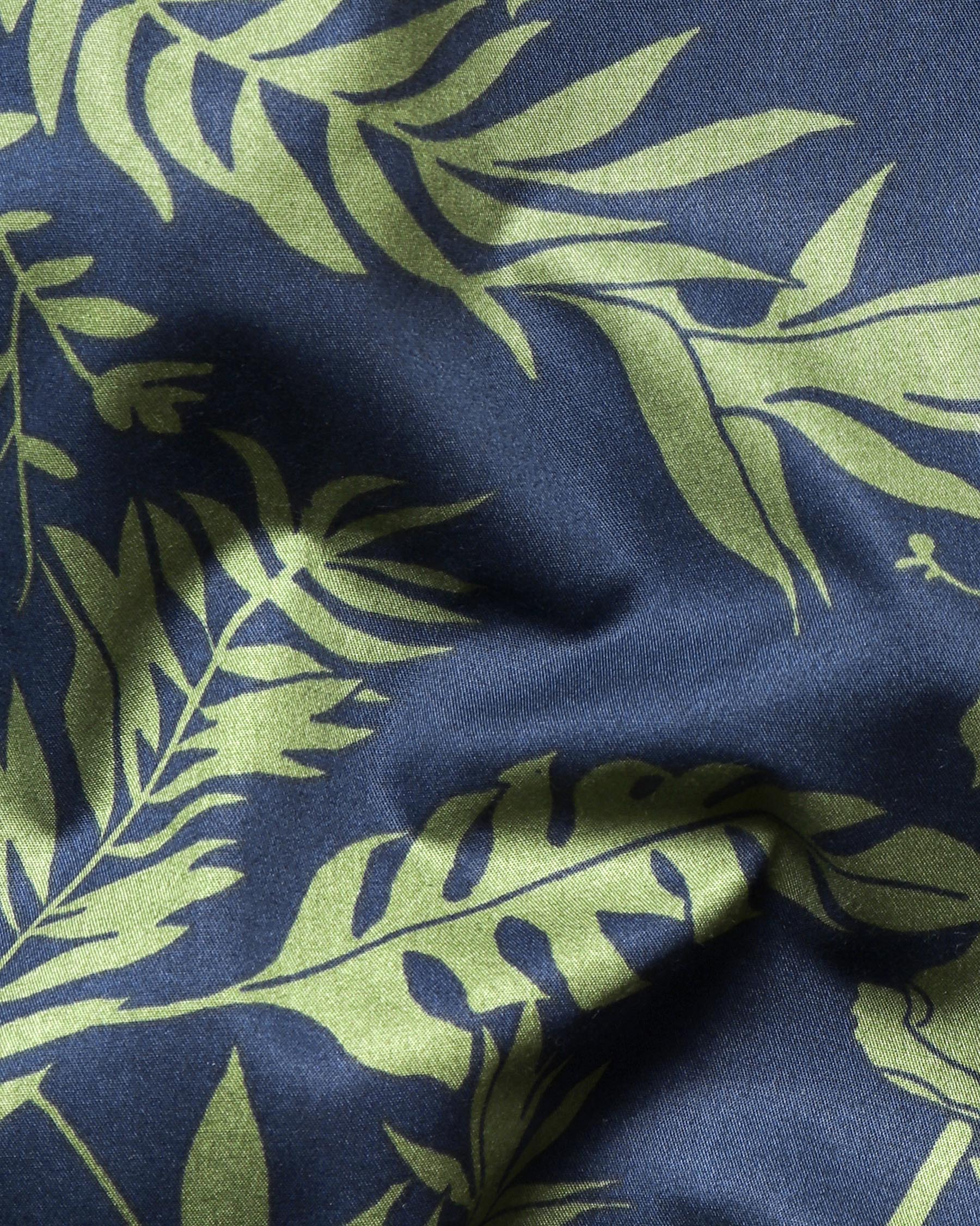 2776BLK-38,2776BLK-H-38,2776BLK-39,2776BLK-H-39,2776BLK-40,2776BLK-H-40,2776BLK-42,2776BLK-H-42,2776BLK-44,2776BLK-H-44,2776BLK-46,2776BLK-H-46,2776BLK-50,2776BLK-48,2776BLK-H-50,2776BLK-H-48,2776BLK-52,2776BLK-H-52