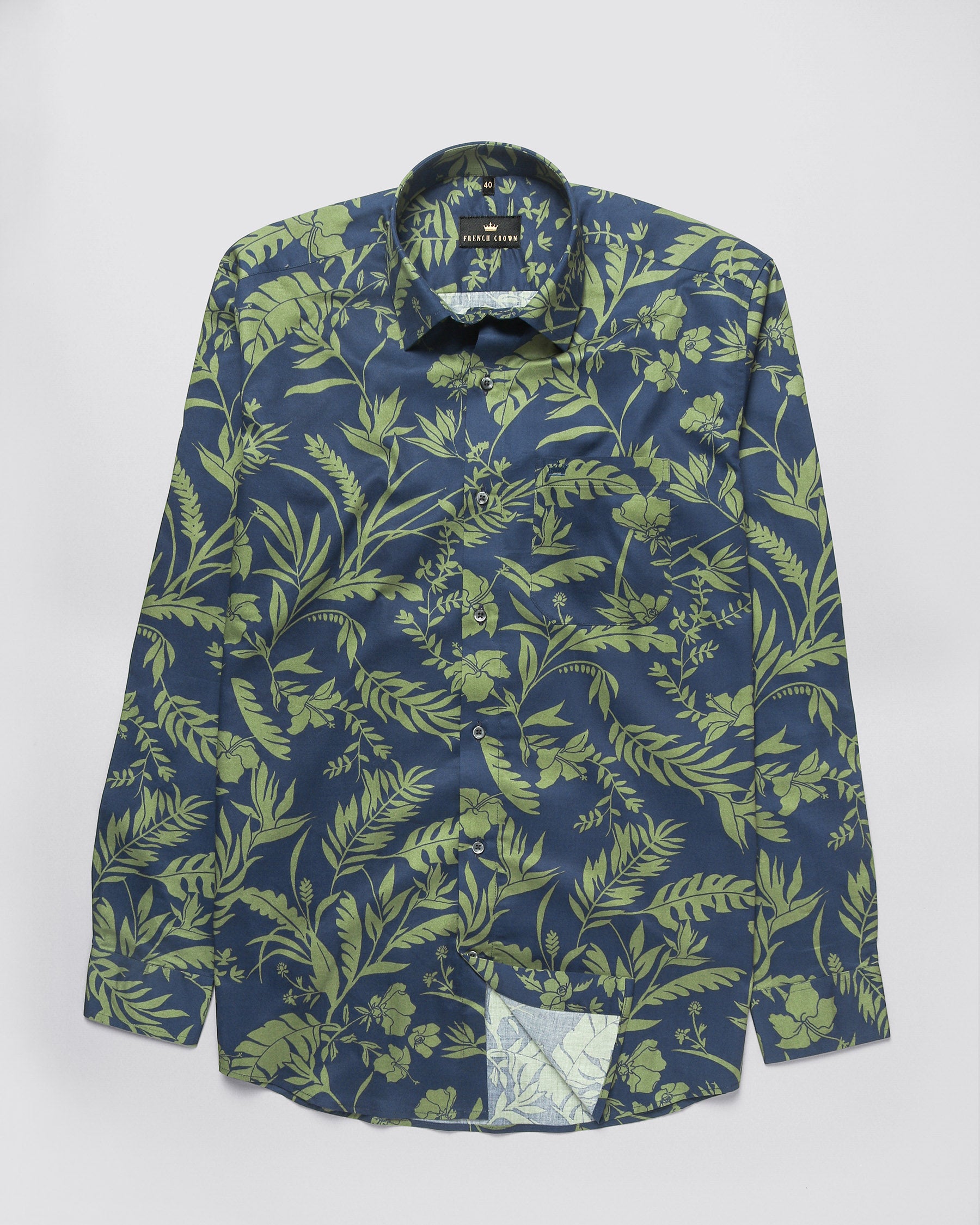 2776BLK-38,2776BLK-H-38,2776BLK-39,2776BLK-H-39,2776BLK-40,2776BLK-H-40,2776BLK-42,2776BLK-H-42,2776BLK-44,2776BLK-H-44,2776BLK-46,2776BLK-H-46,2776BLK-50,2776BLK-48,2776BLK-H-50,2776BLK-H-48,2776BLK-52,2776BLK-H-52