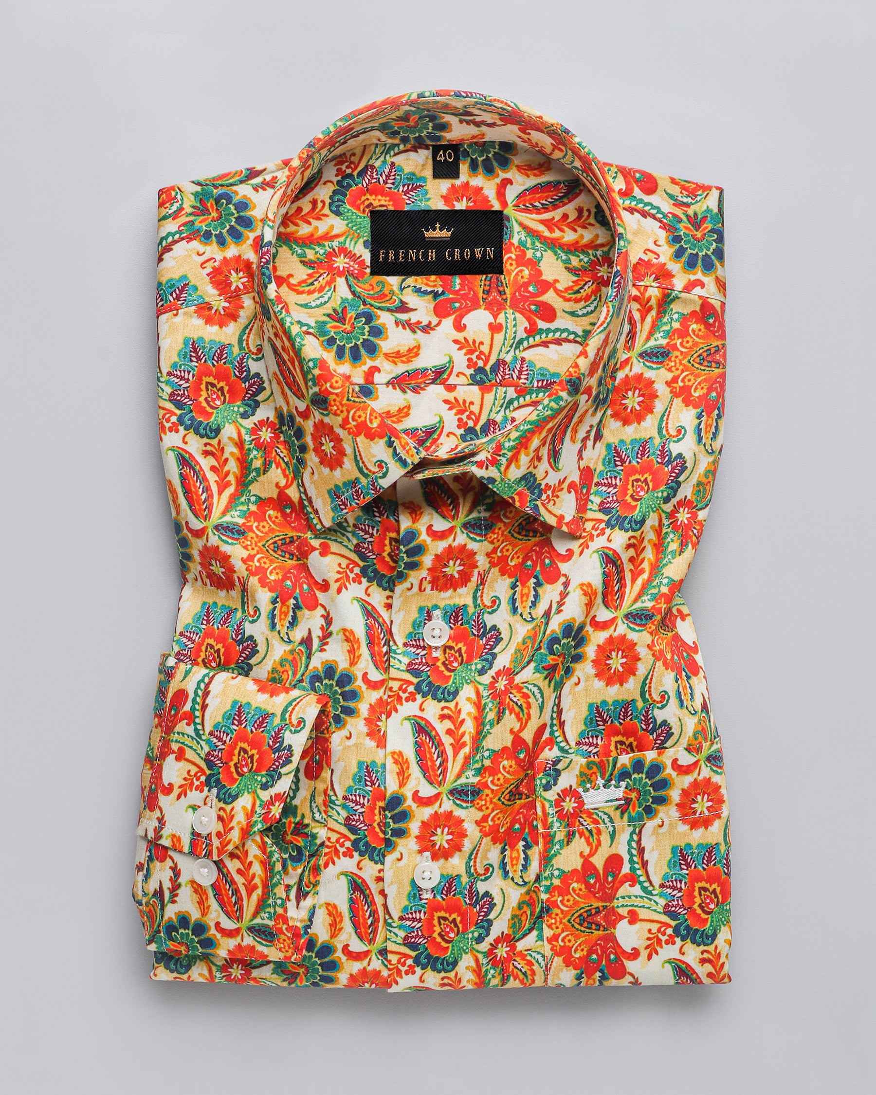 2810-H-39,2810-38,2810-H-38,2810-39,2810-40,2810-H-40,2810-42,2810-H-42,2810-46,2810-H-46,2810-48,2810-H-48,2810-50,2810-H-50,2810-52,2810-H-52,2810-44,2810-H-44